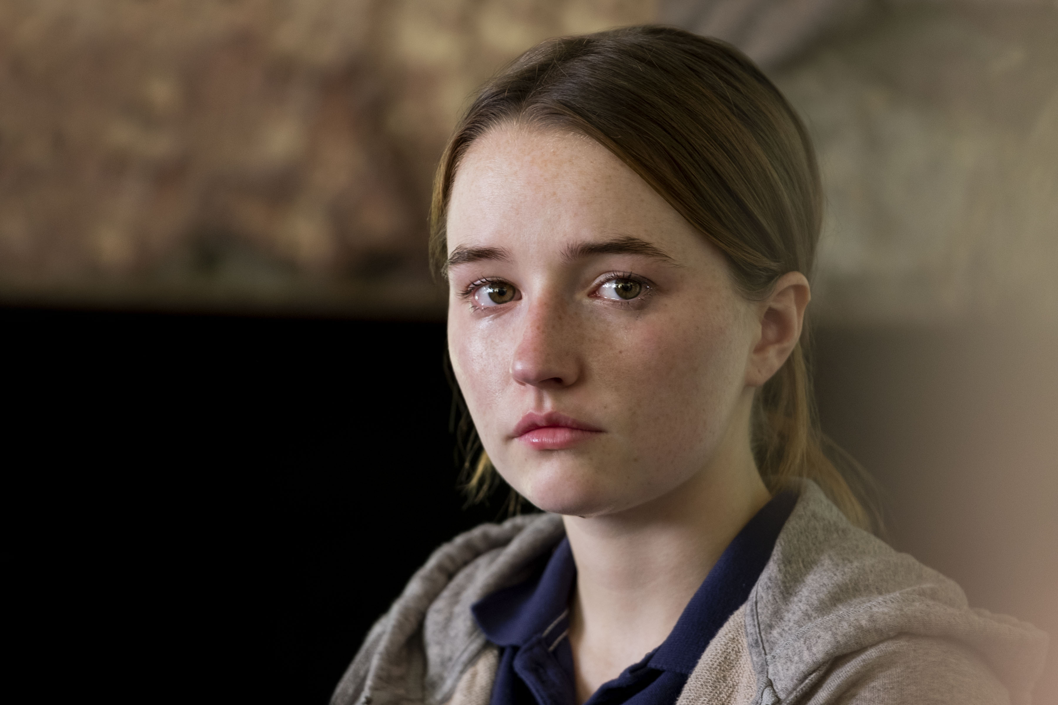 Golden Globe Nominations 2020 Snubs and Surprises Time(03)