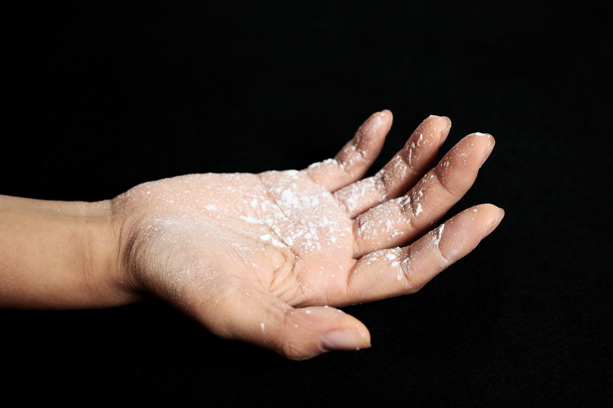 Study Suggests Tainted Talcum Powder Can Cause Mesothelioma TIME