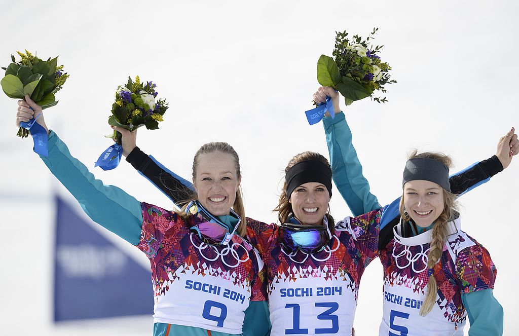 What to Know About the Flowers at the 2020 Summer Olympics TIME