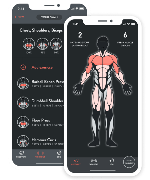 Working Out at Home? Here’s the Smartest Exercise Gear You Can Use LaptrinhX / News