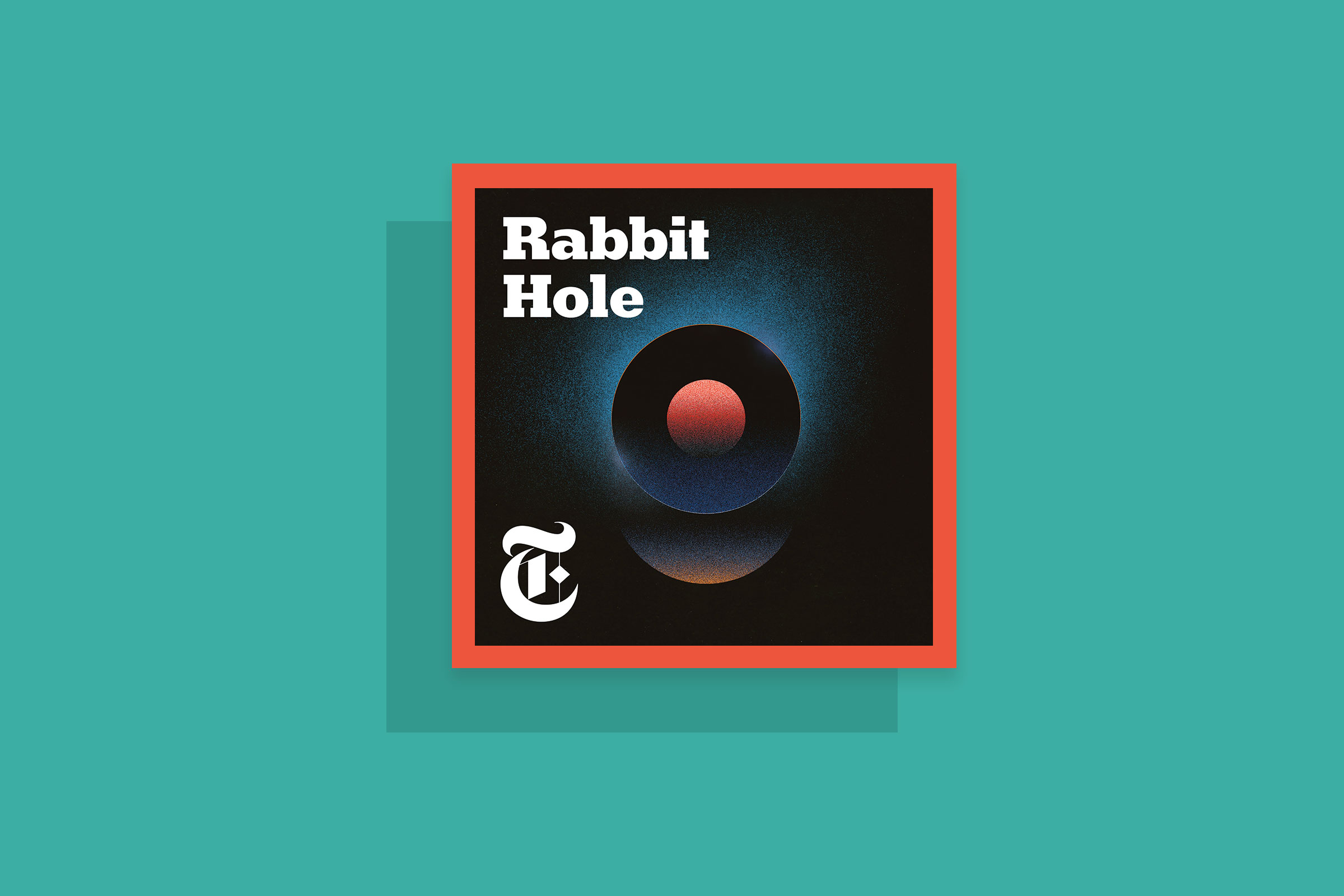 Best Podcasts of 2020 So Far Time