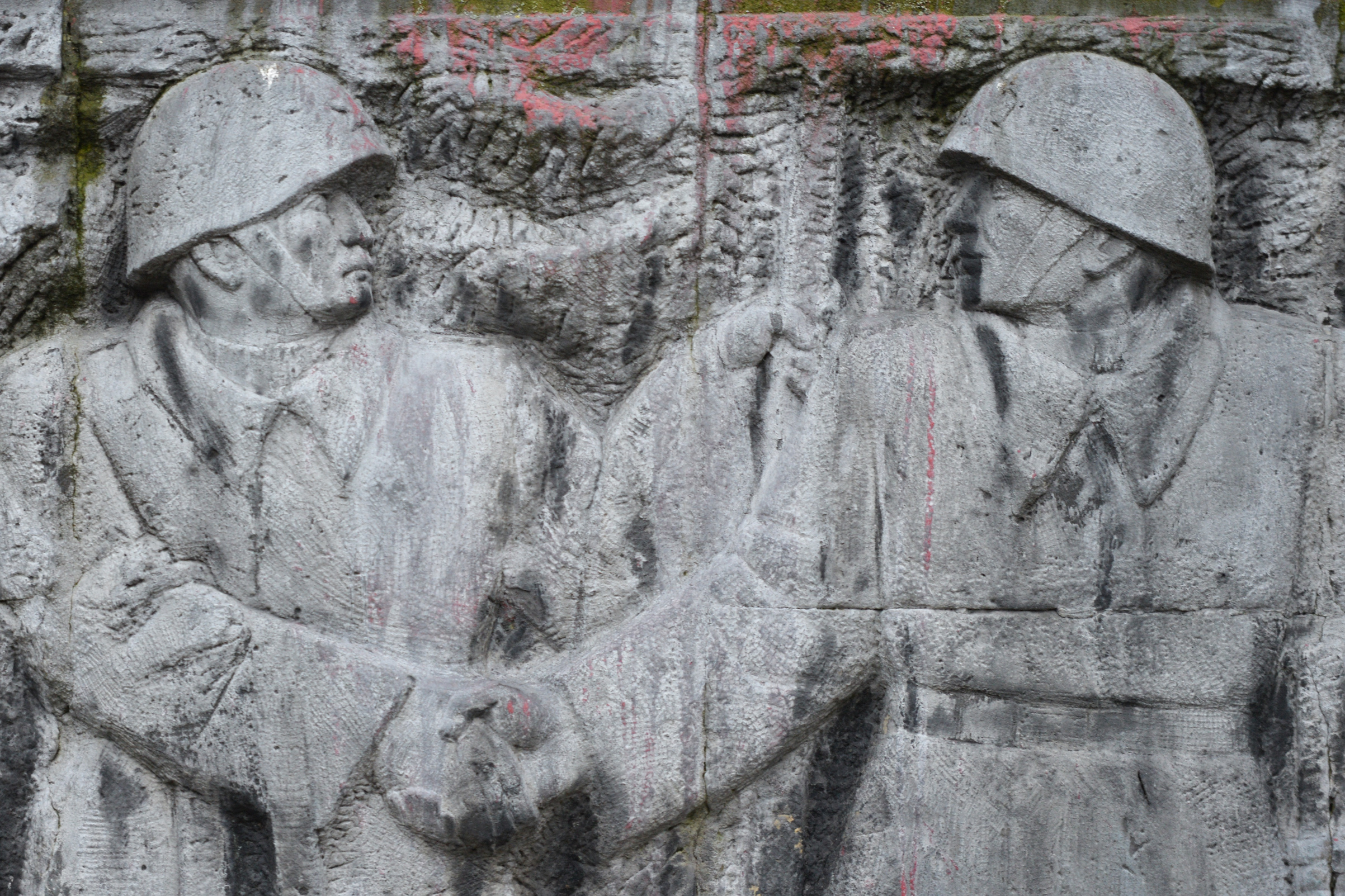 Storage Units In Monument Co Dandk Organizer