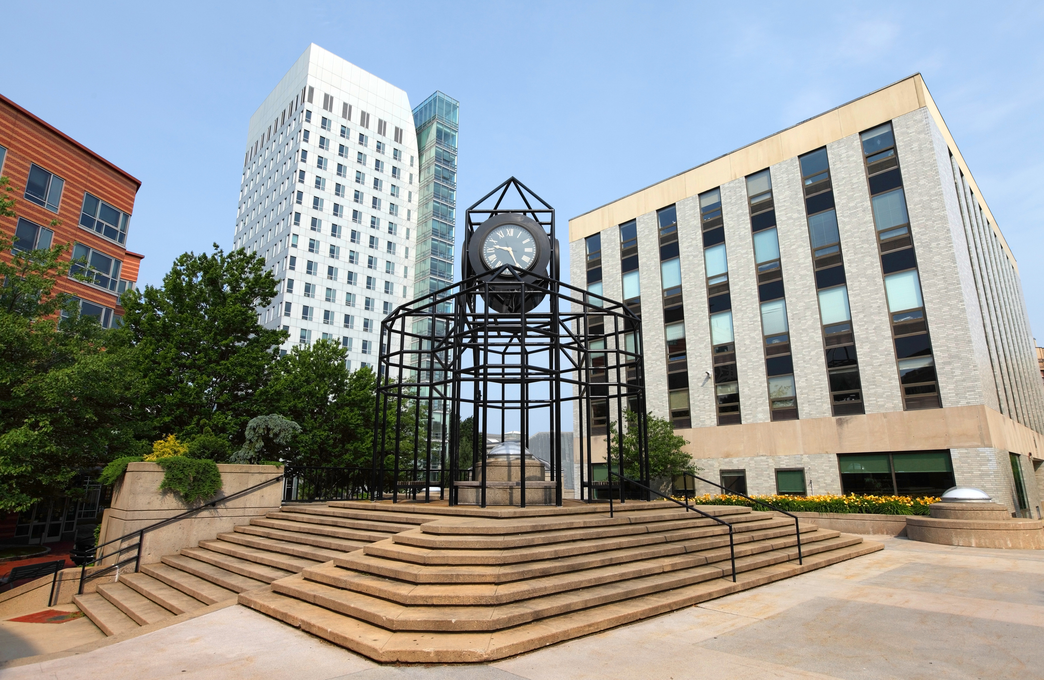 Northeastern Dismisses Students Who Violated COVID19 Rules Time