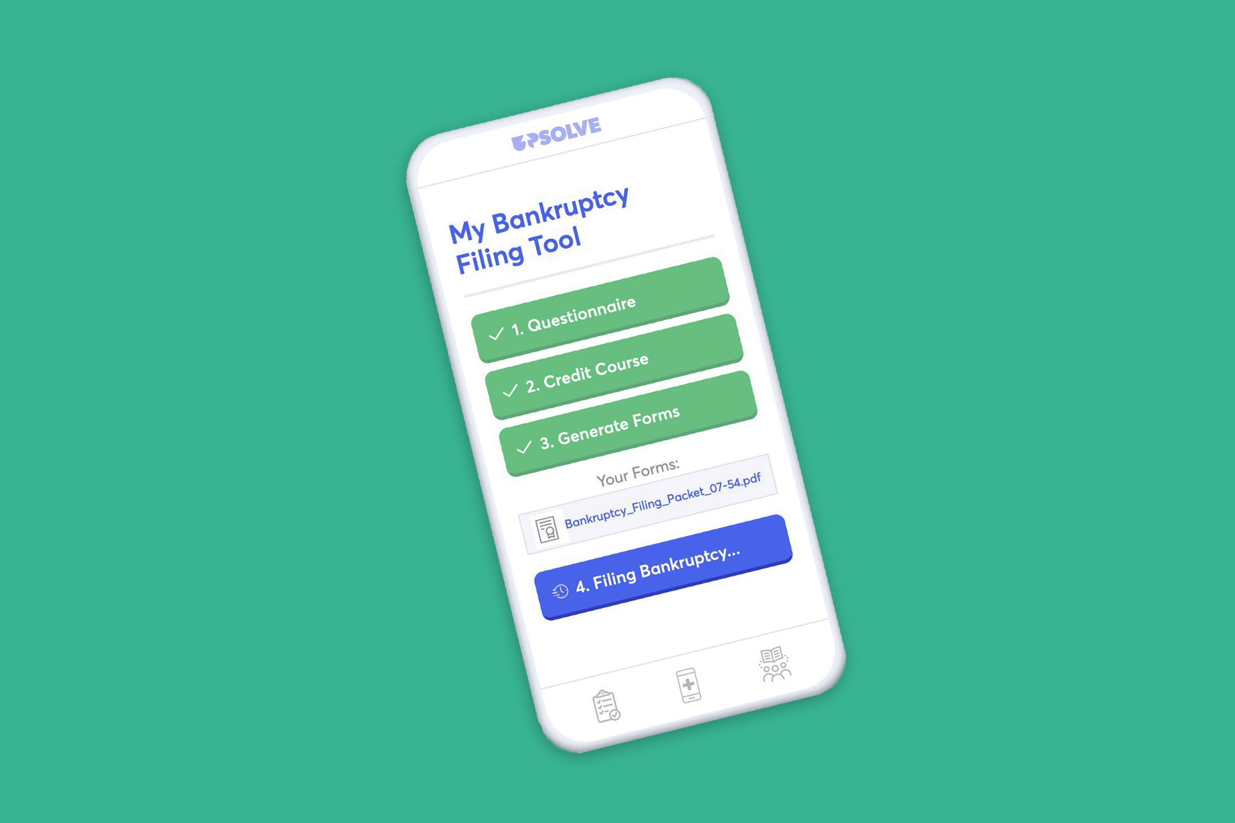 Upsolve The 100 Best Inventions of 2020 TIME