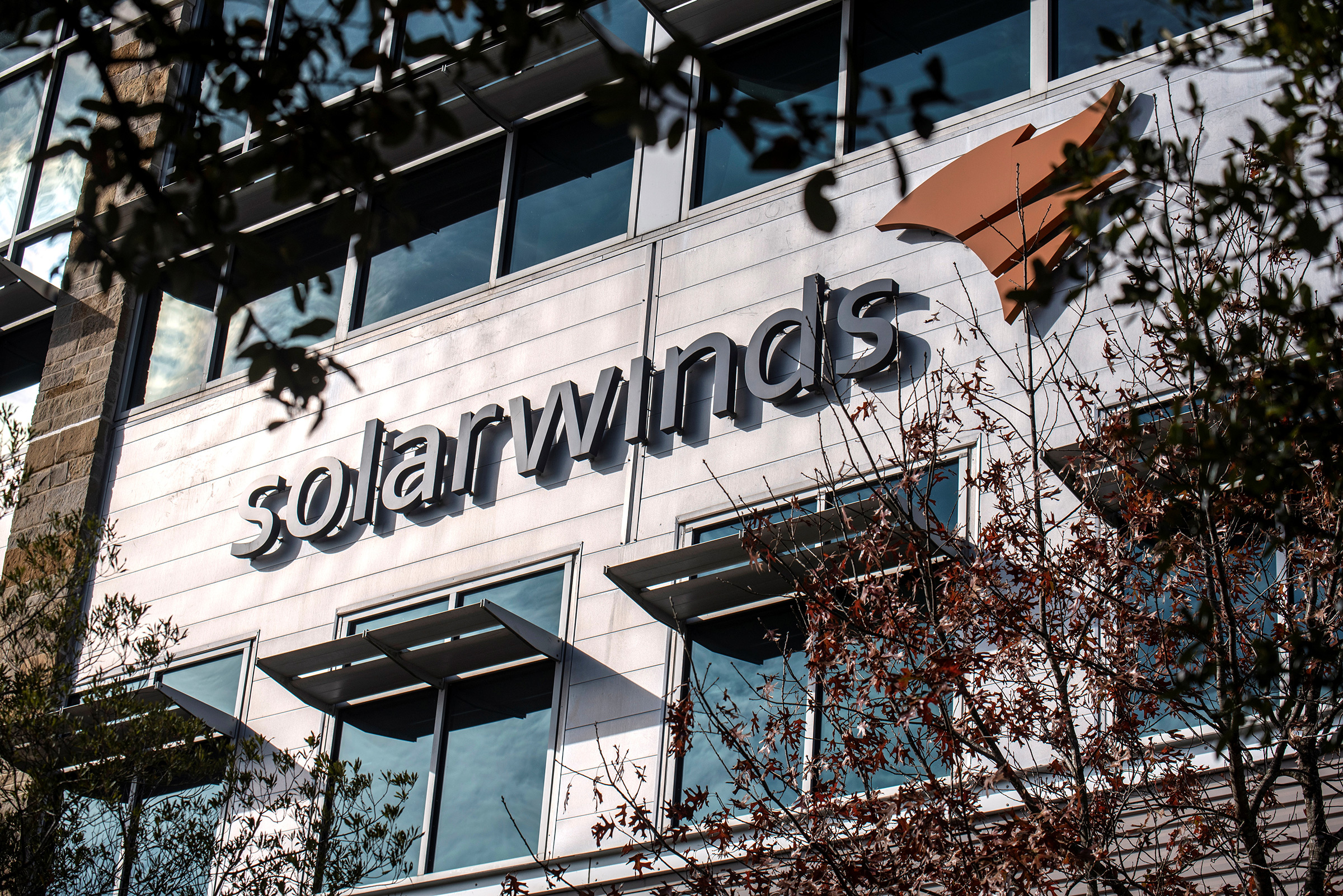 What Happens Next with the Massive SolarWinds Hack TIME