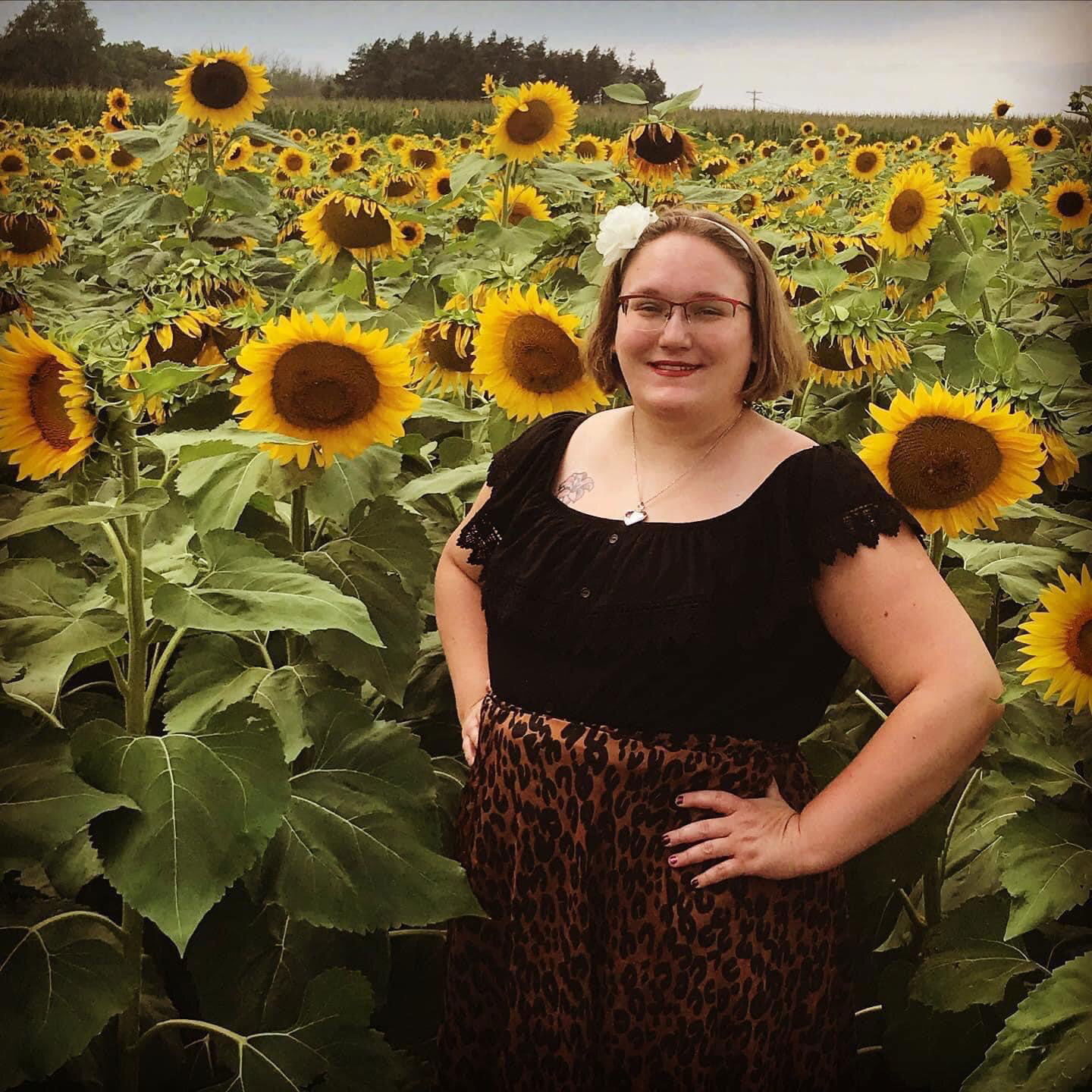 Coronavirus Obituaries Remembering Those We've Lost Time