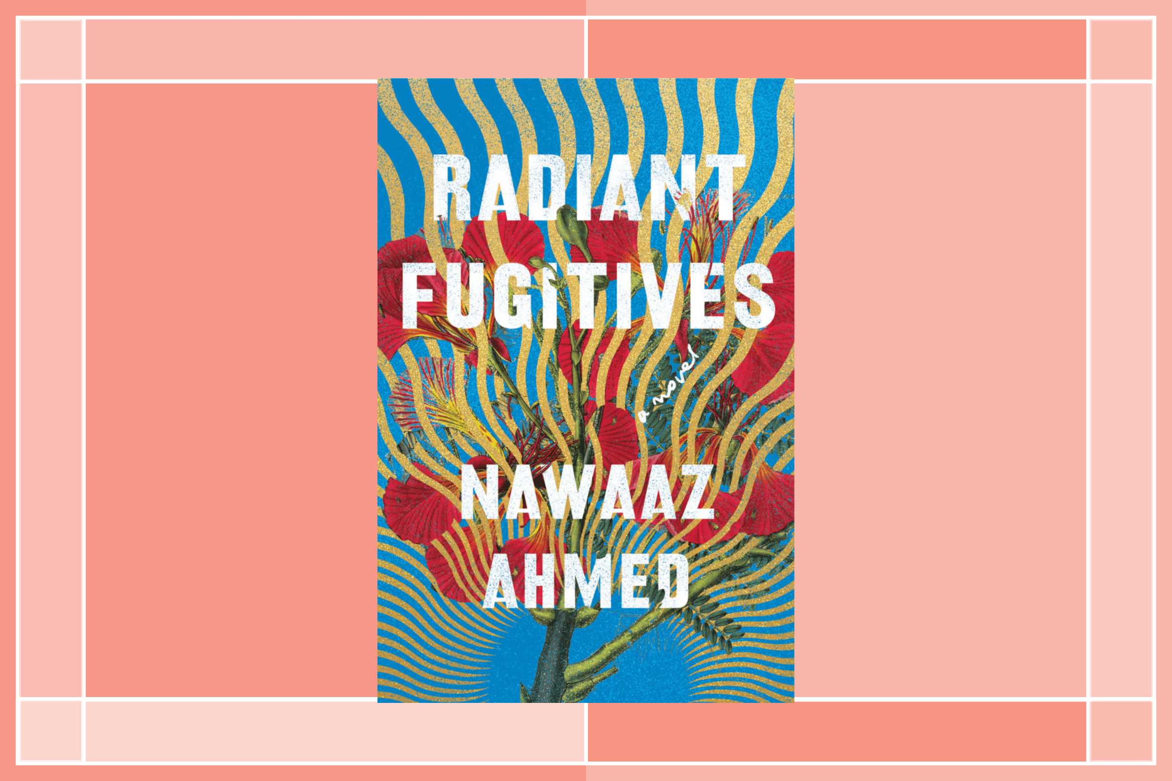 Here Are the Best New Books to Read in August 2021 Time