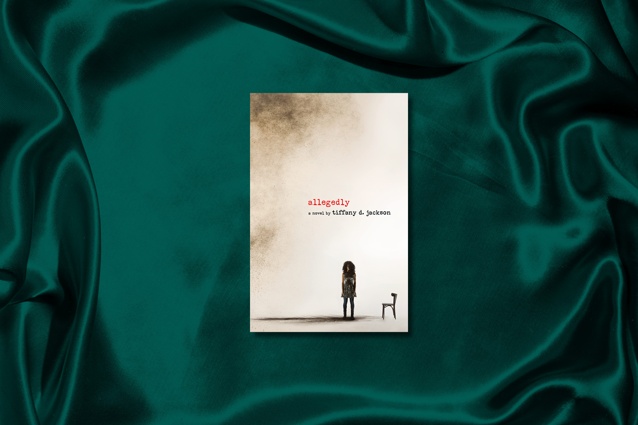 Israel S Pick To Head Holocaust Memorial Stirs International Uproar The New York Times ya d