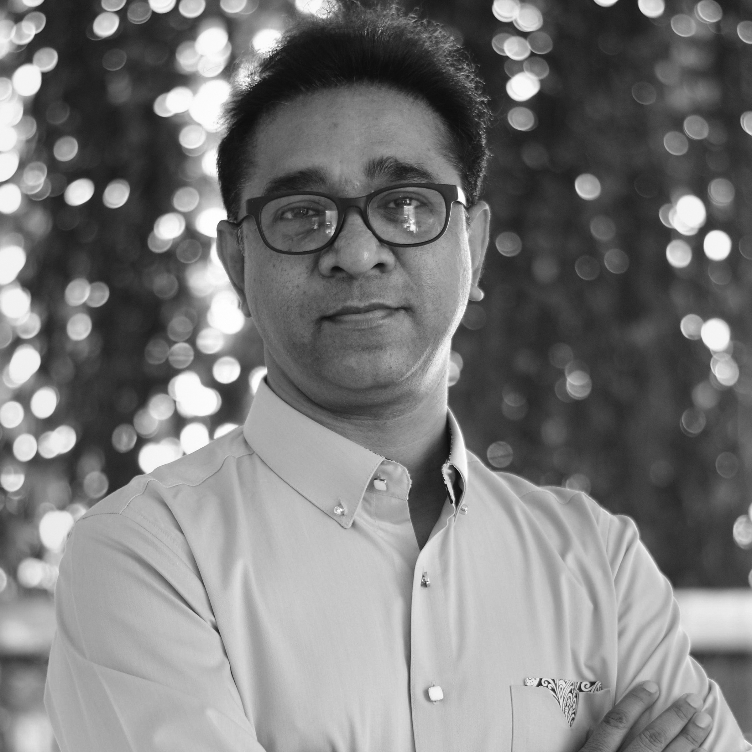Bangladeshi Architect Implements Climate Resilient Solutions TIME