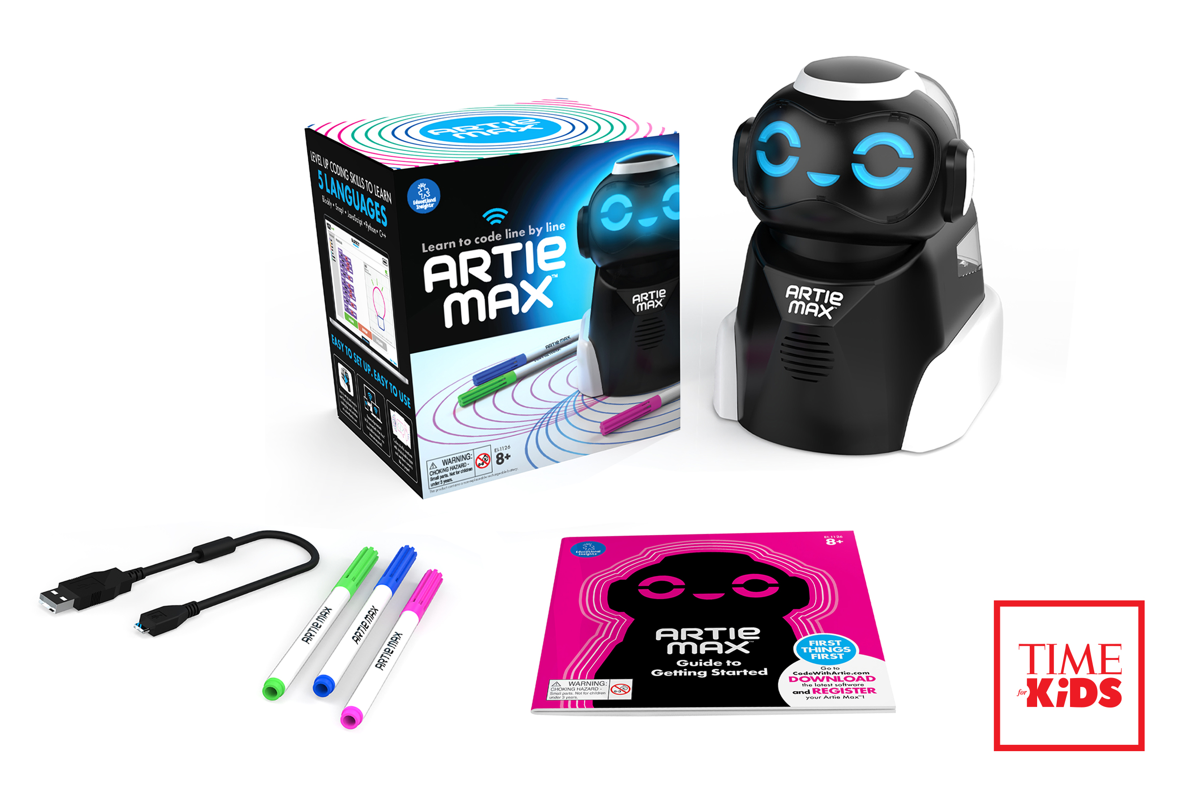 The Best Toys of 2021 to Gift This Holiday Season Time