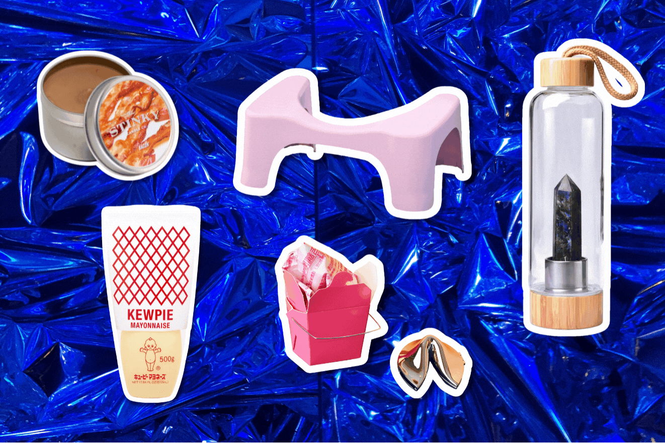 15 Fun White Elephant Gifts for Under 25 LaptrinhX / News