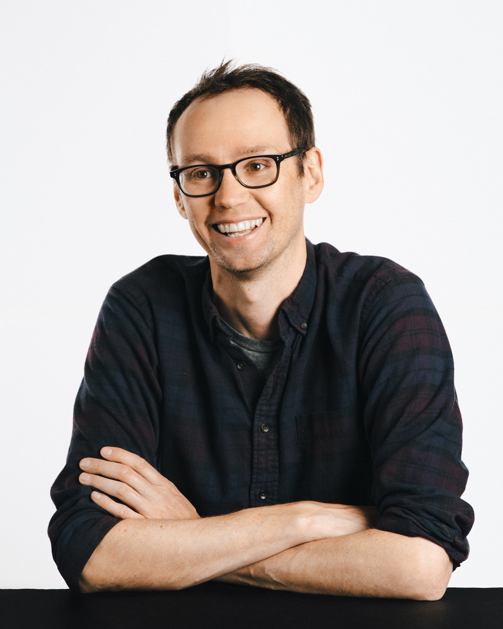 Josh Wardle Is on the 2022 TIME 100 List TIME