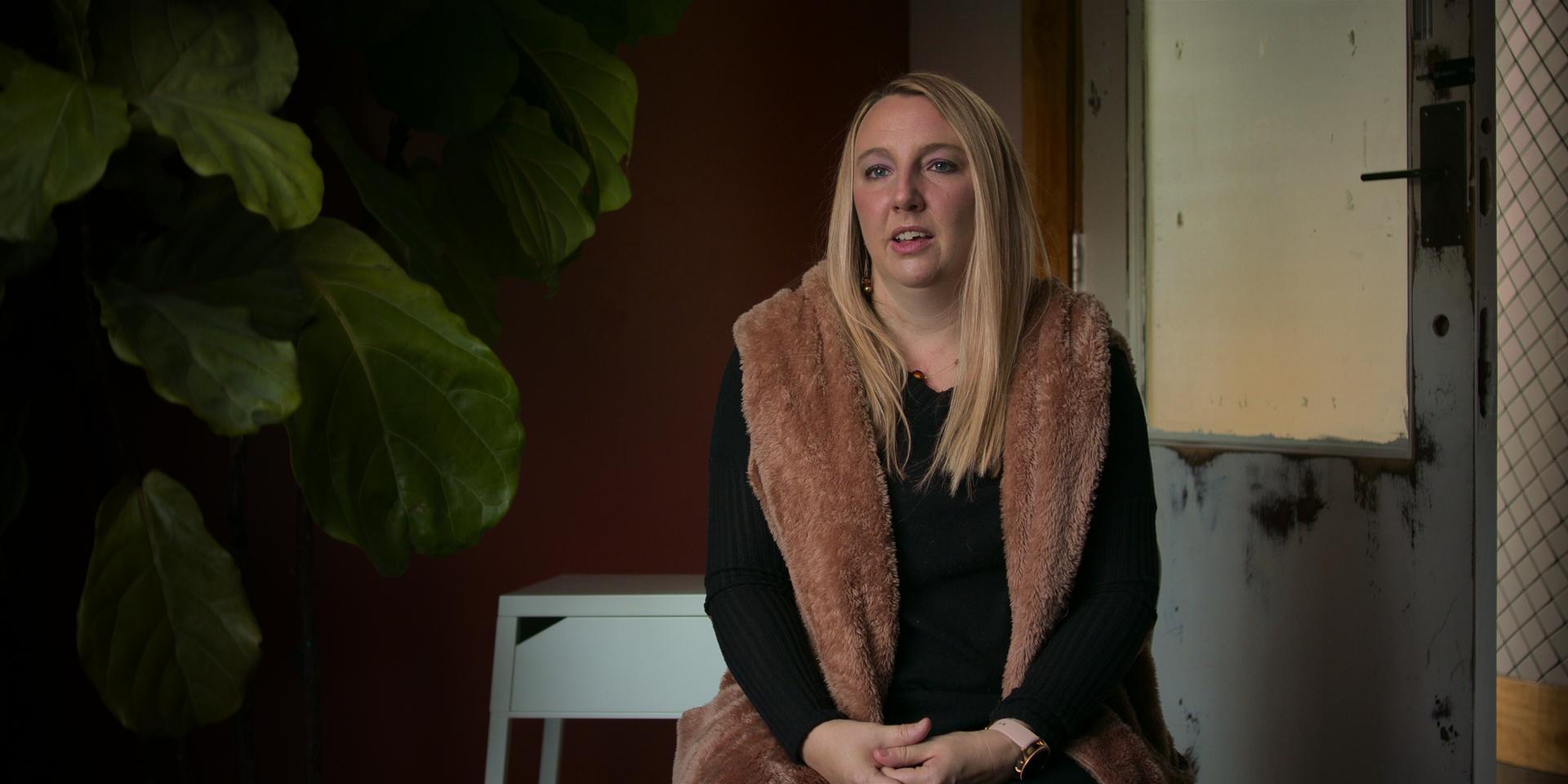 Netflix’s Our Father Tells The True Story of a Fertility Doctor Who