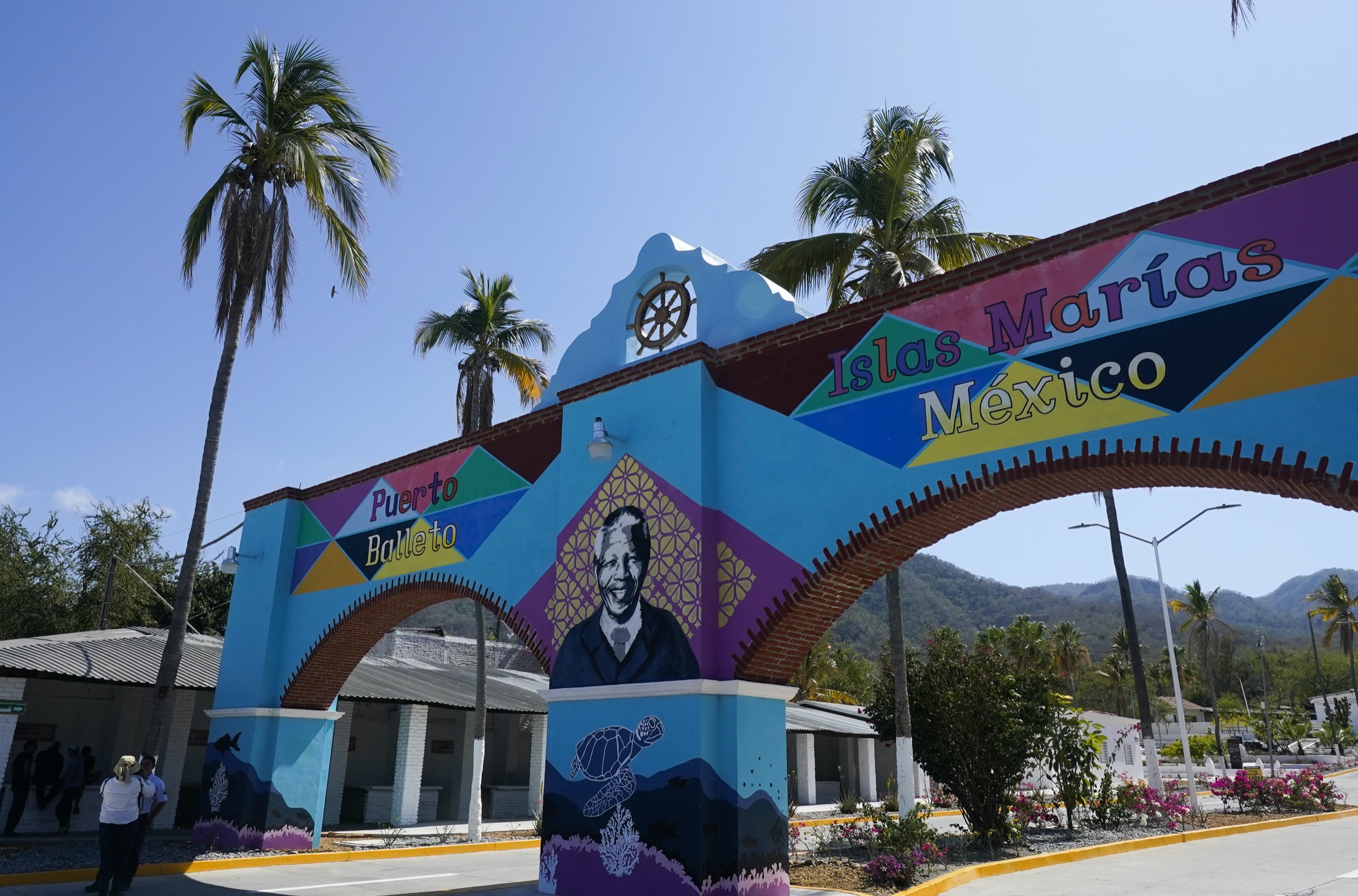 Riviera Nayarit, entre los mejores lugares del mundo 2022 Contraste Político