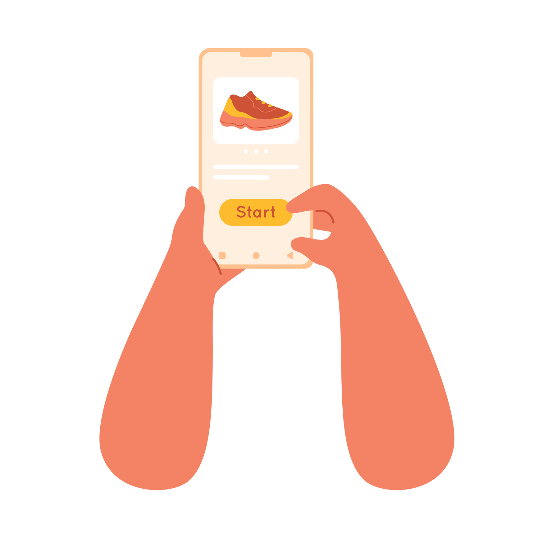 TransfertoEarn Apps Pay You in Crypto for Working Out Global News Tech