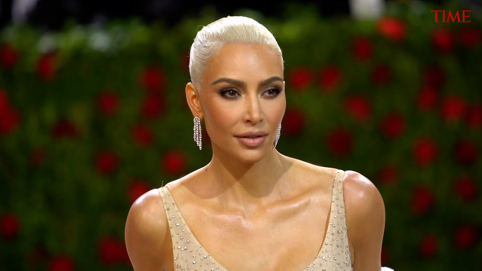 How Reality TV Reshaped Our World TIME