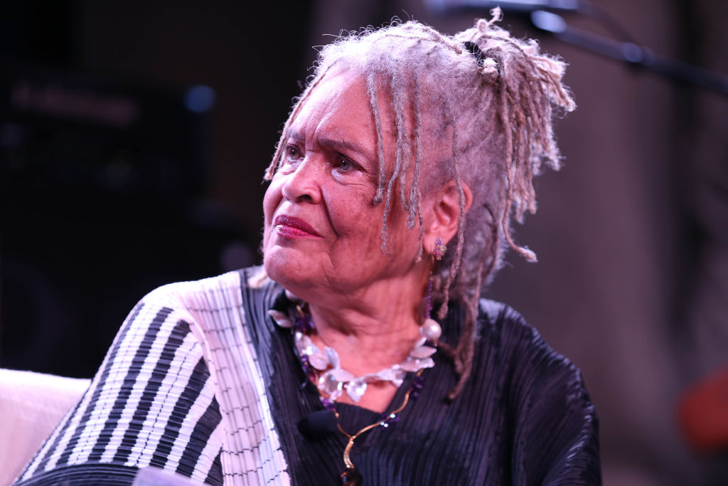 Lessons From a HalfCentury of Reporting on Race in America TIME