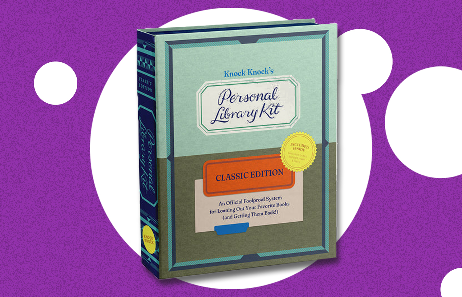 The Most Unique Gifts to Give This Holiday Season