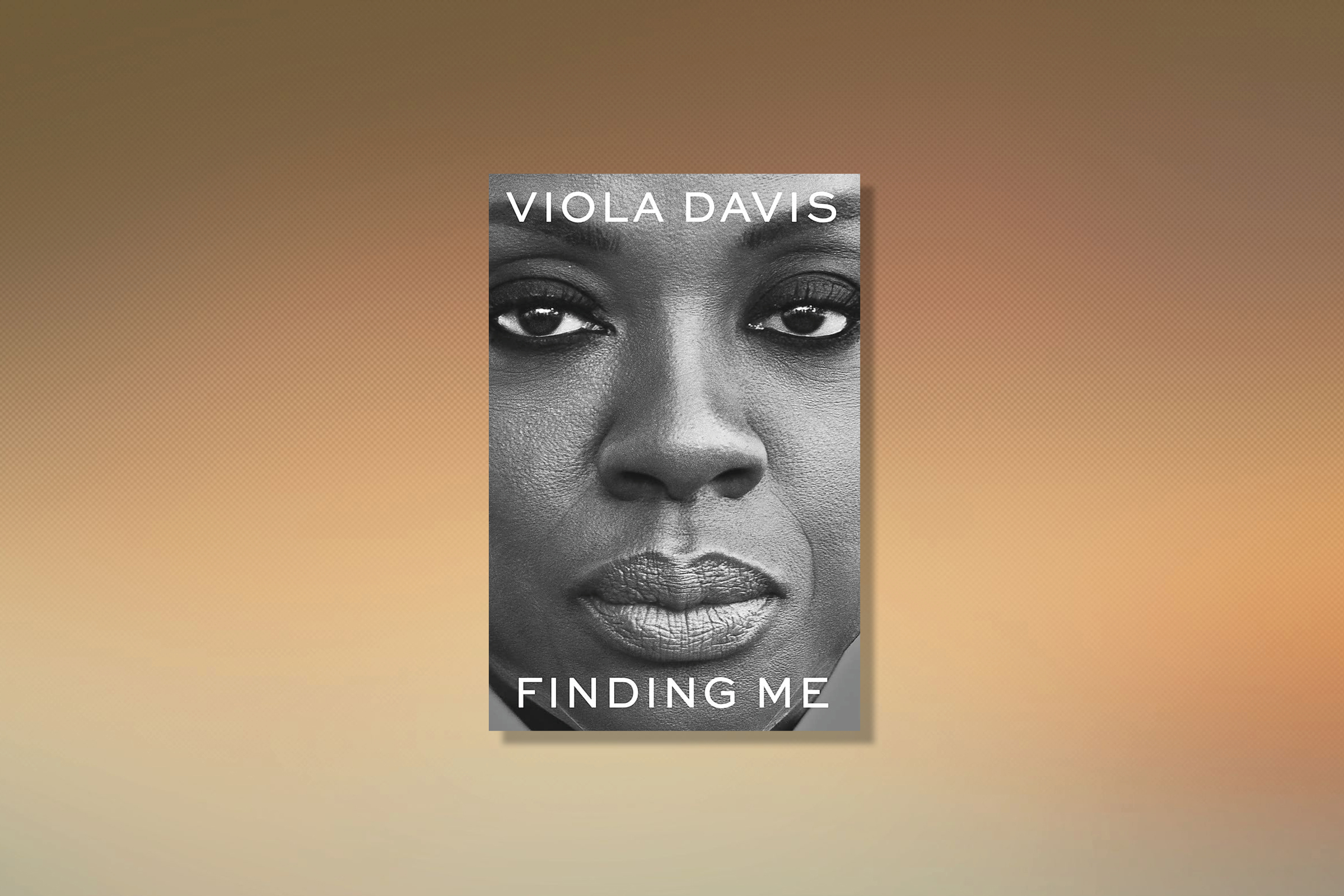 Finding Me 100 MustRead Books of 2022 TIME