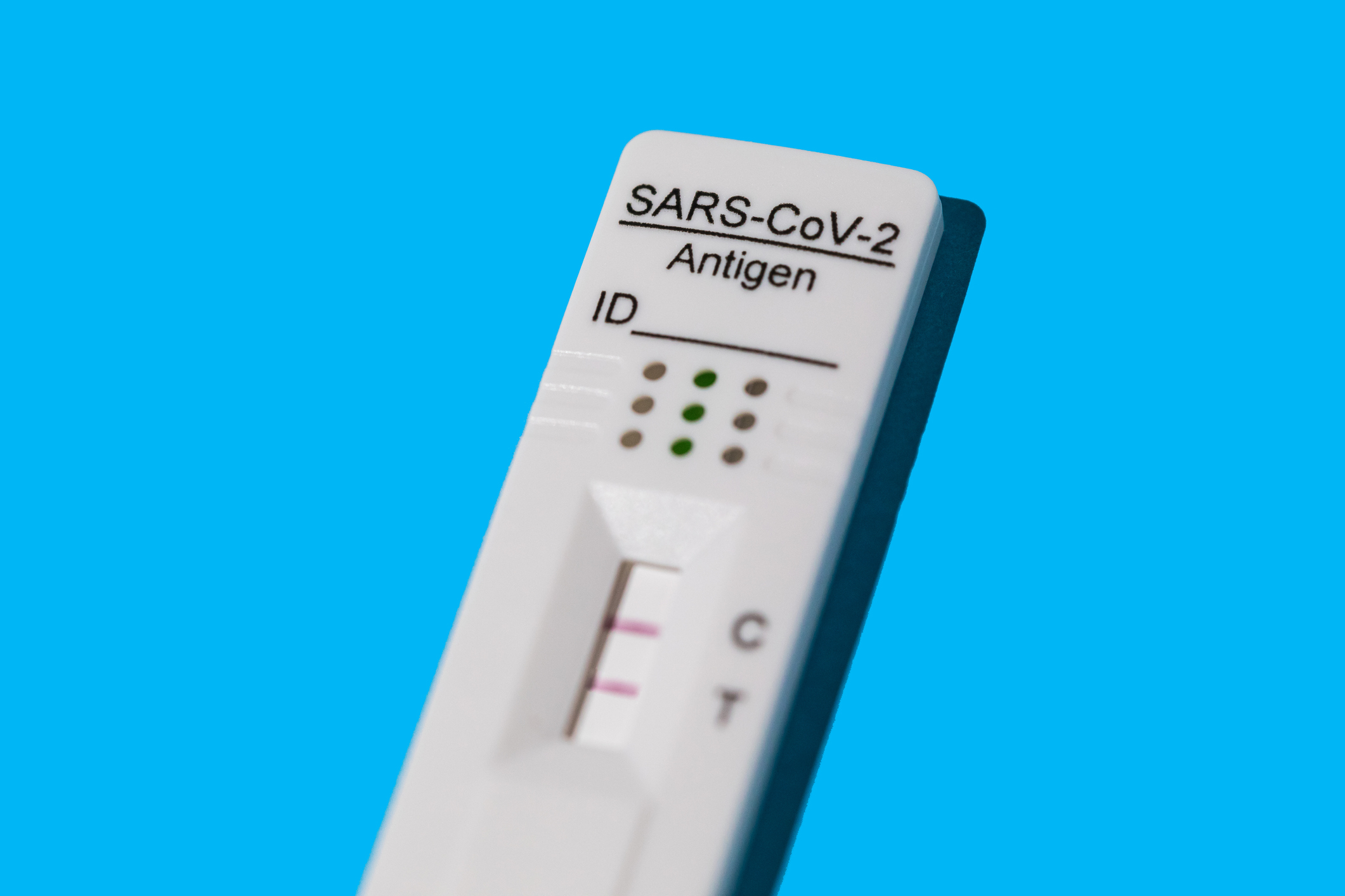 Why Getting COVID19 Multiple Times Is Risky For Your Health TIME