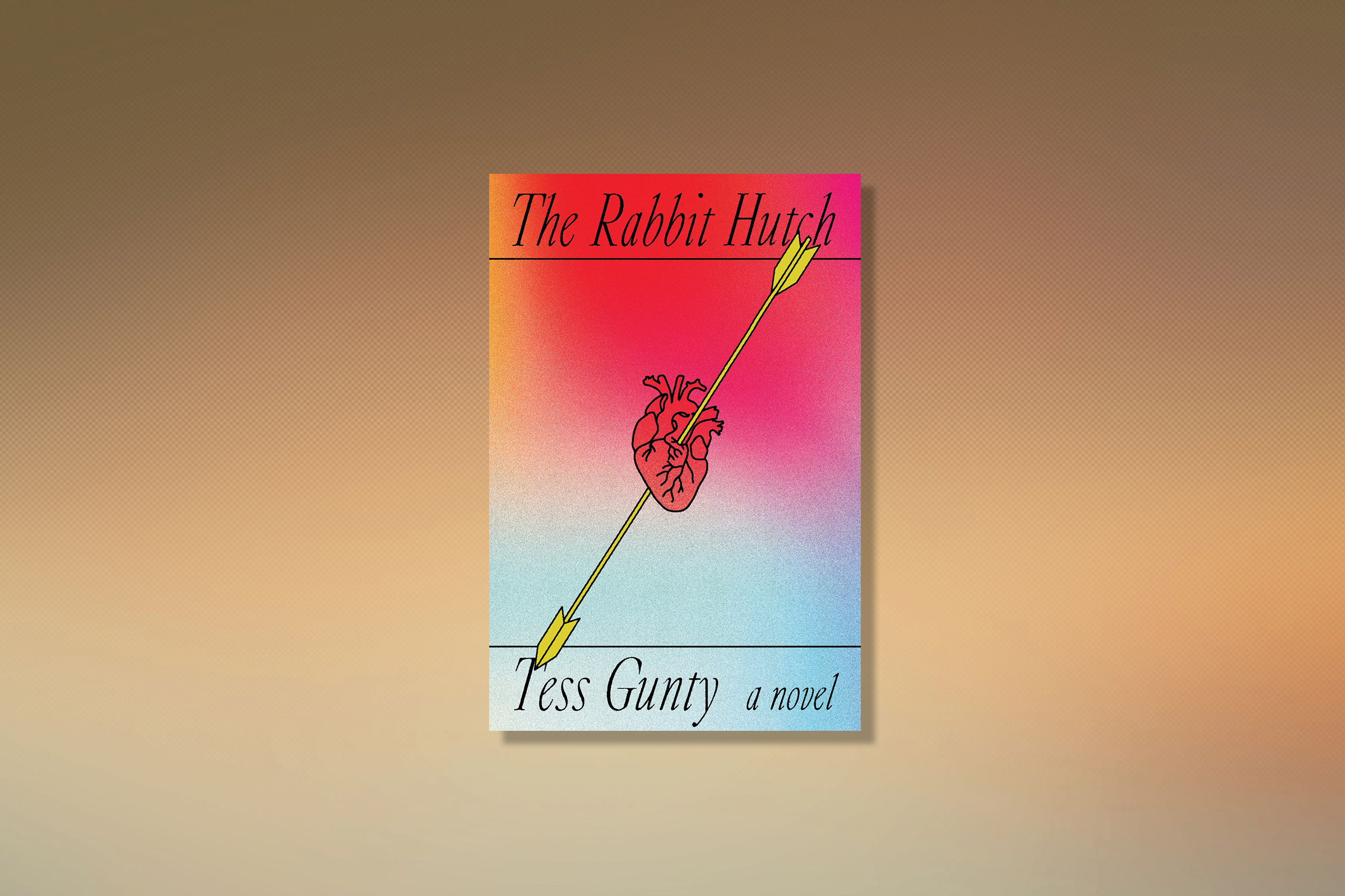 The Rabbit Hutch 100 MustRead Books of 2022 TIME