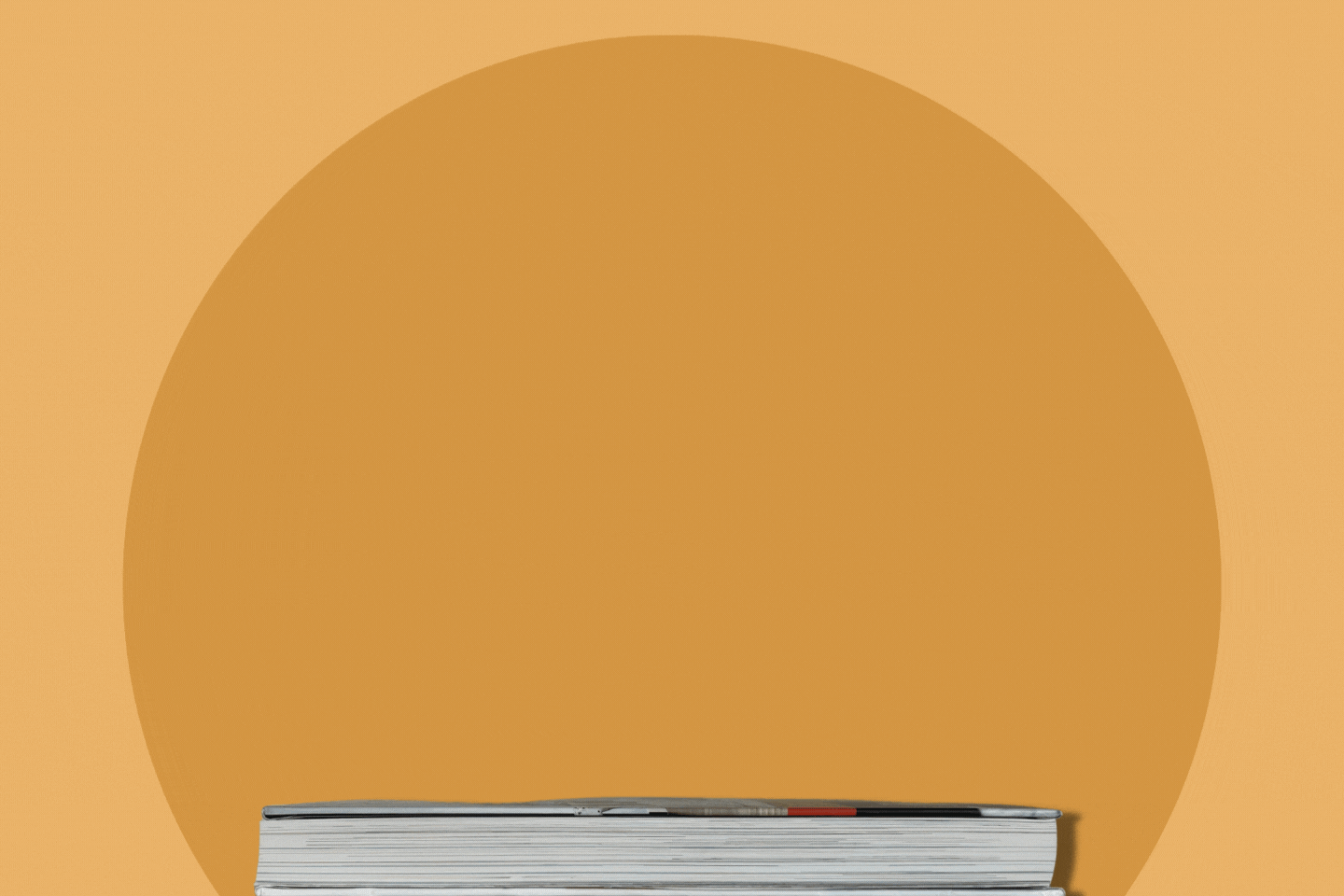 How to Read More—and Why You Should TIME