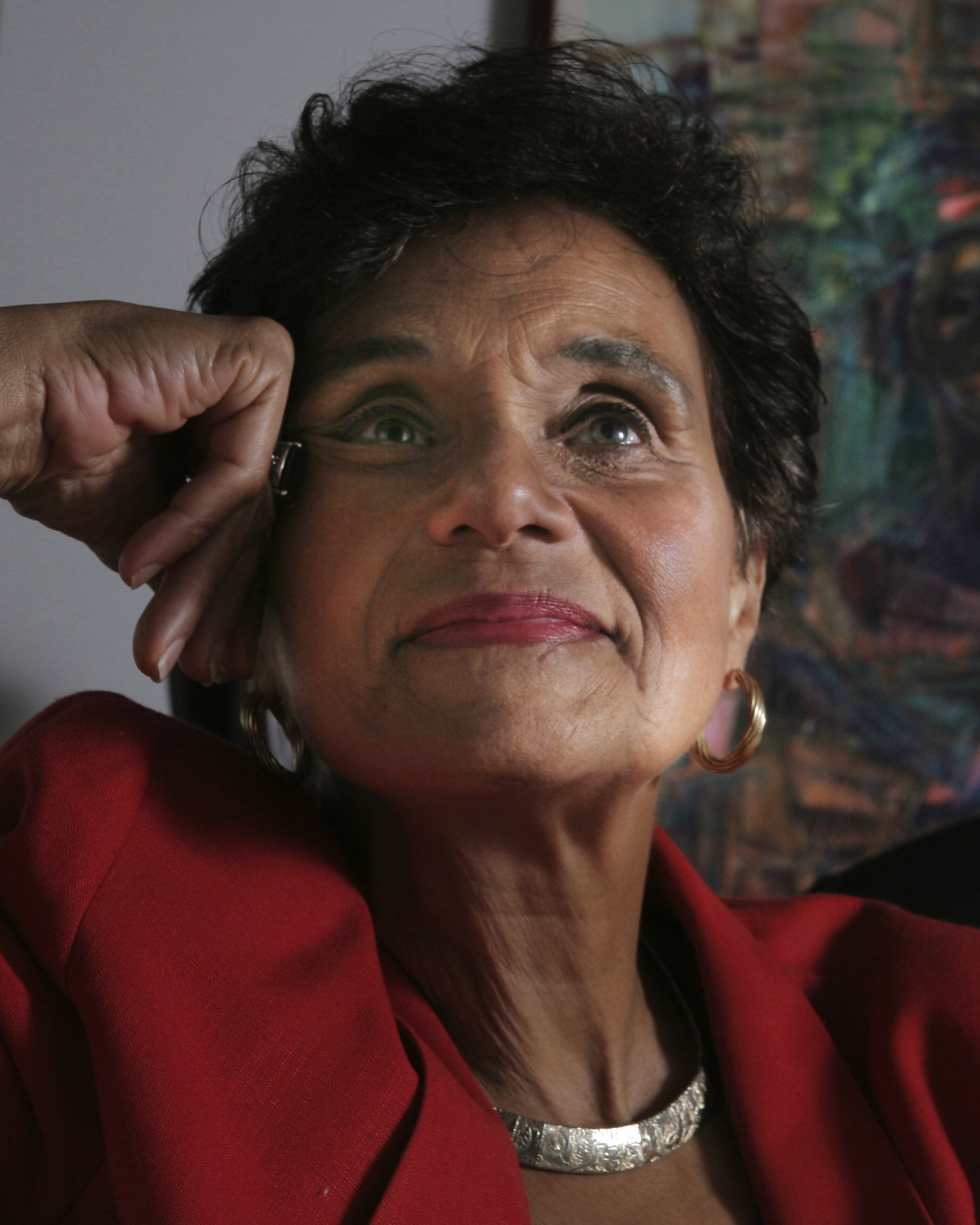 Women’s History Month: 3 Black Women Doctors to Know