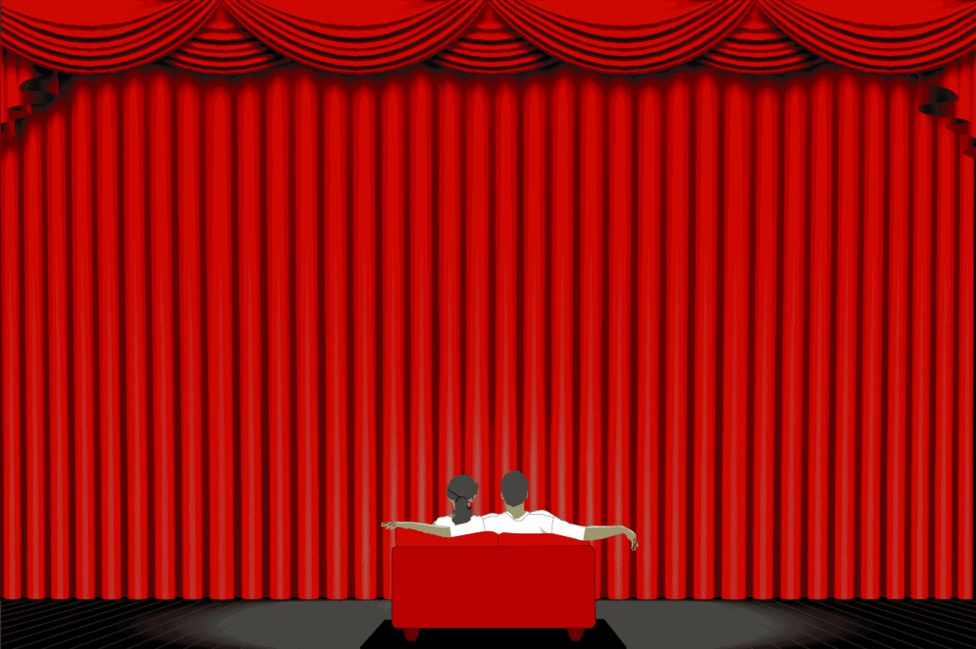 Best Streaming Services Guide to Netflix, HBO Max, Peacock TIME