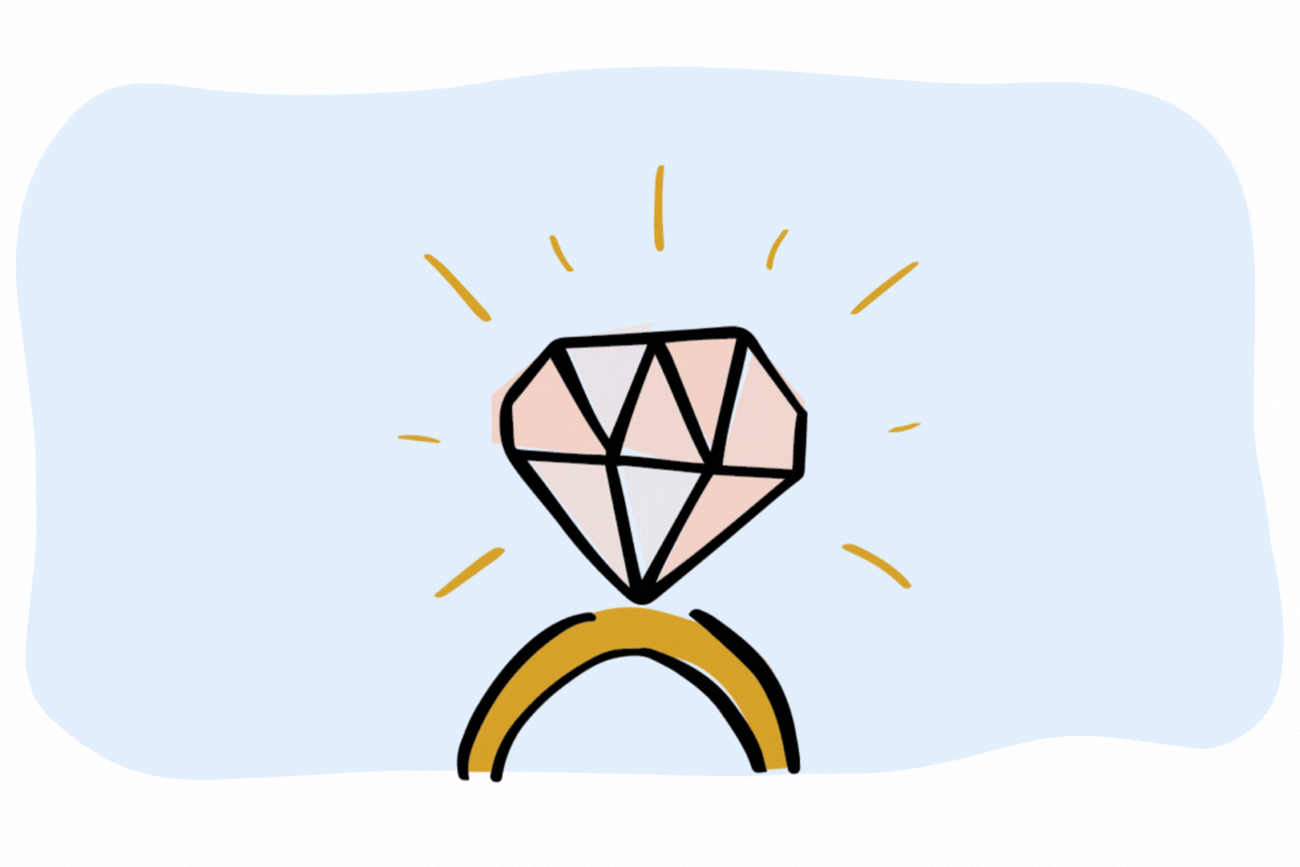 Diamond Ring Png Gif Big Discounts library.ecosystem.build