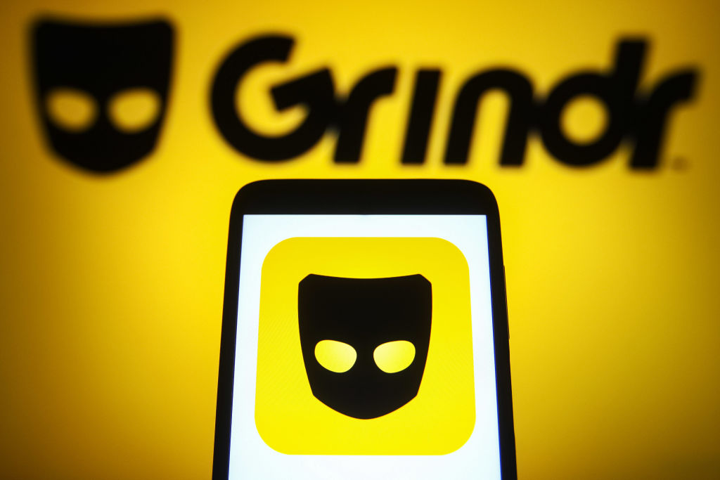 Grindr's Controversial Return-to-Office Policy Sparks Debate Over the