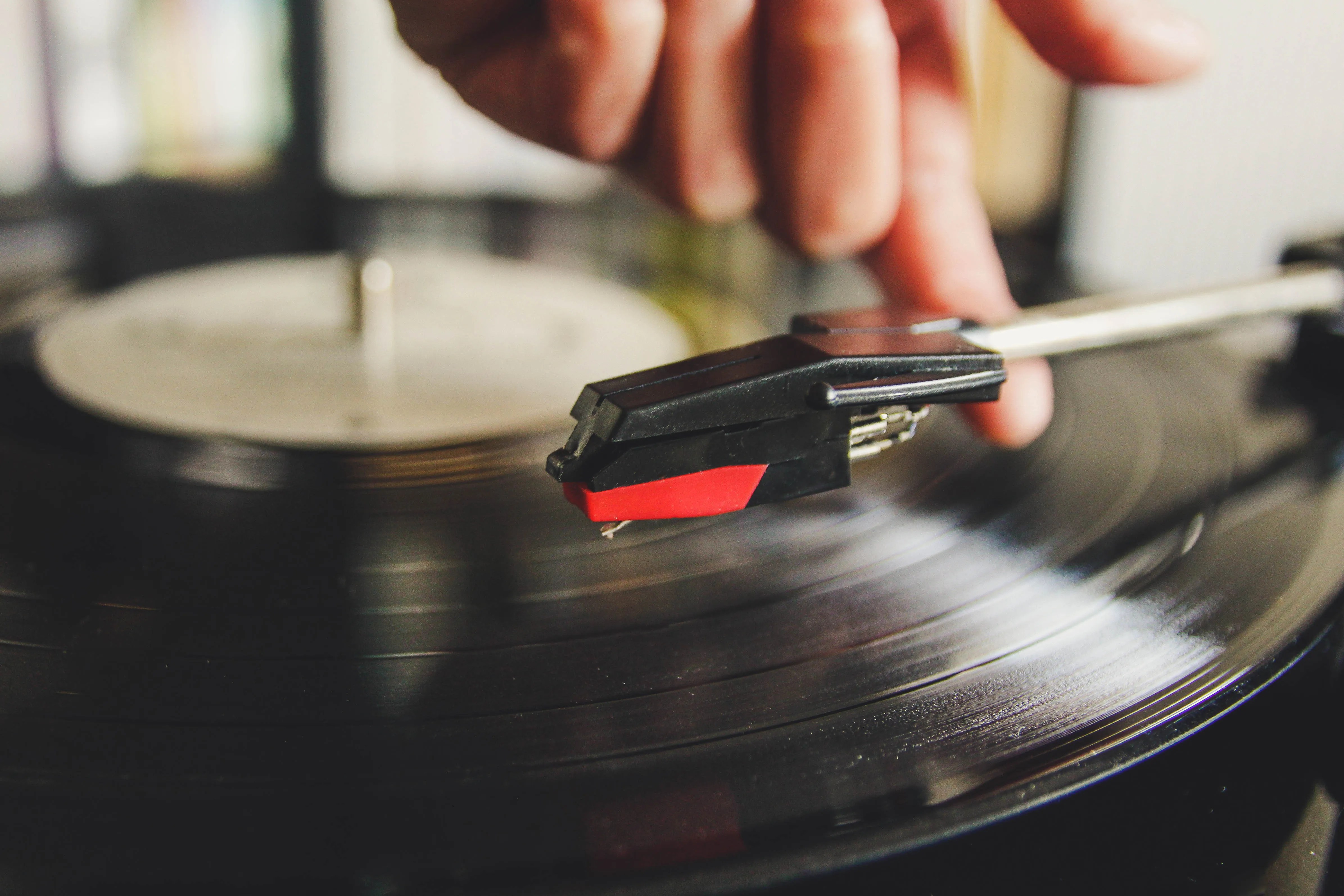 Here Are Some Ways Music Can Have Positive Effects on The Body TIME