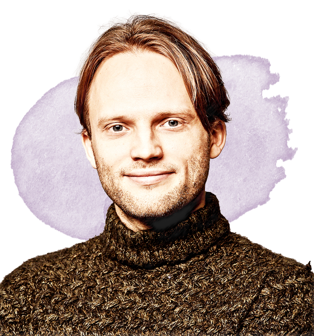 Jan Leike: The 100 Most Influential People in AI 2023 | TIME