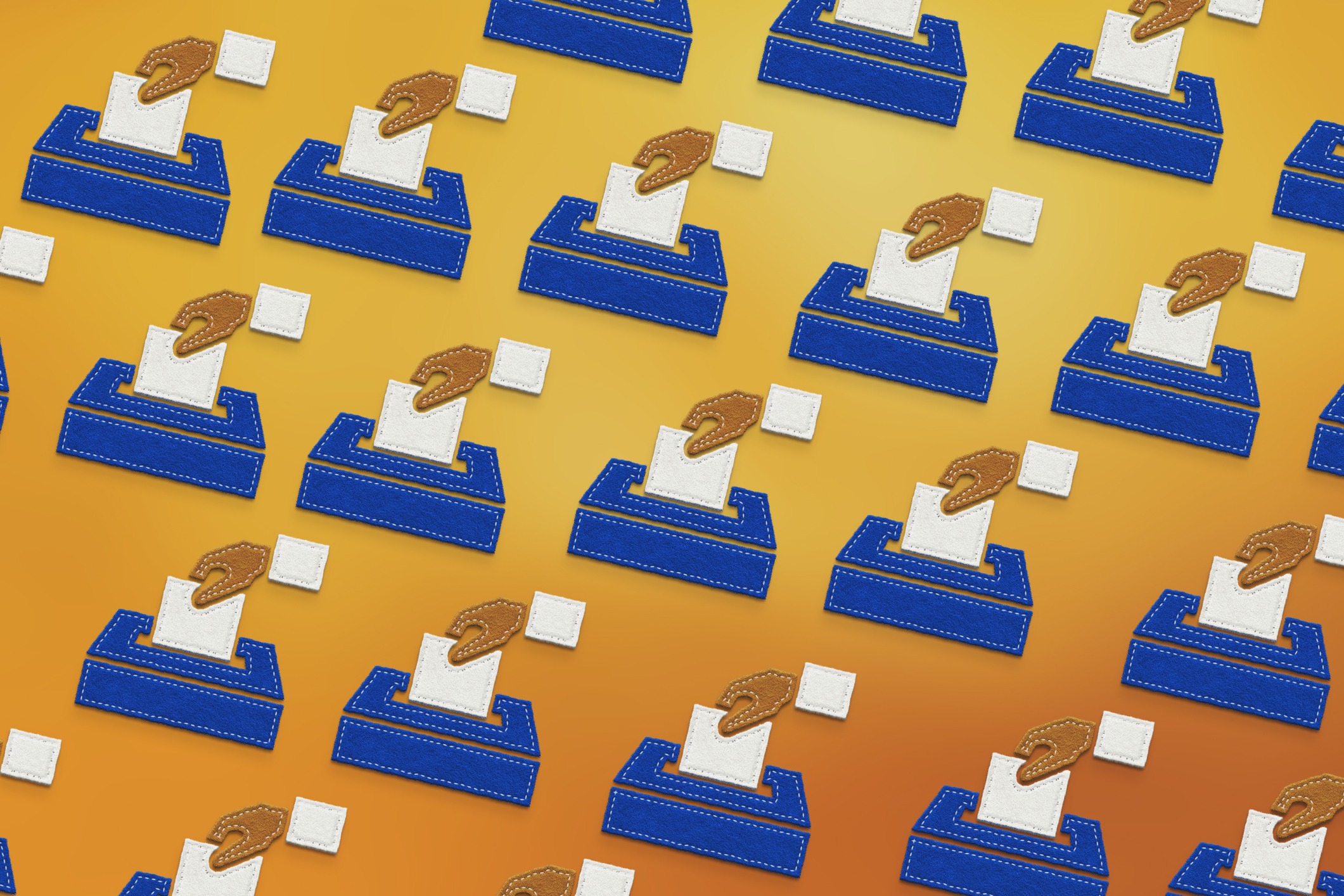Elections Around the World in 2024 TIME