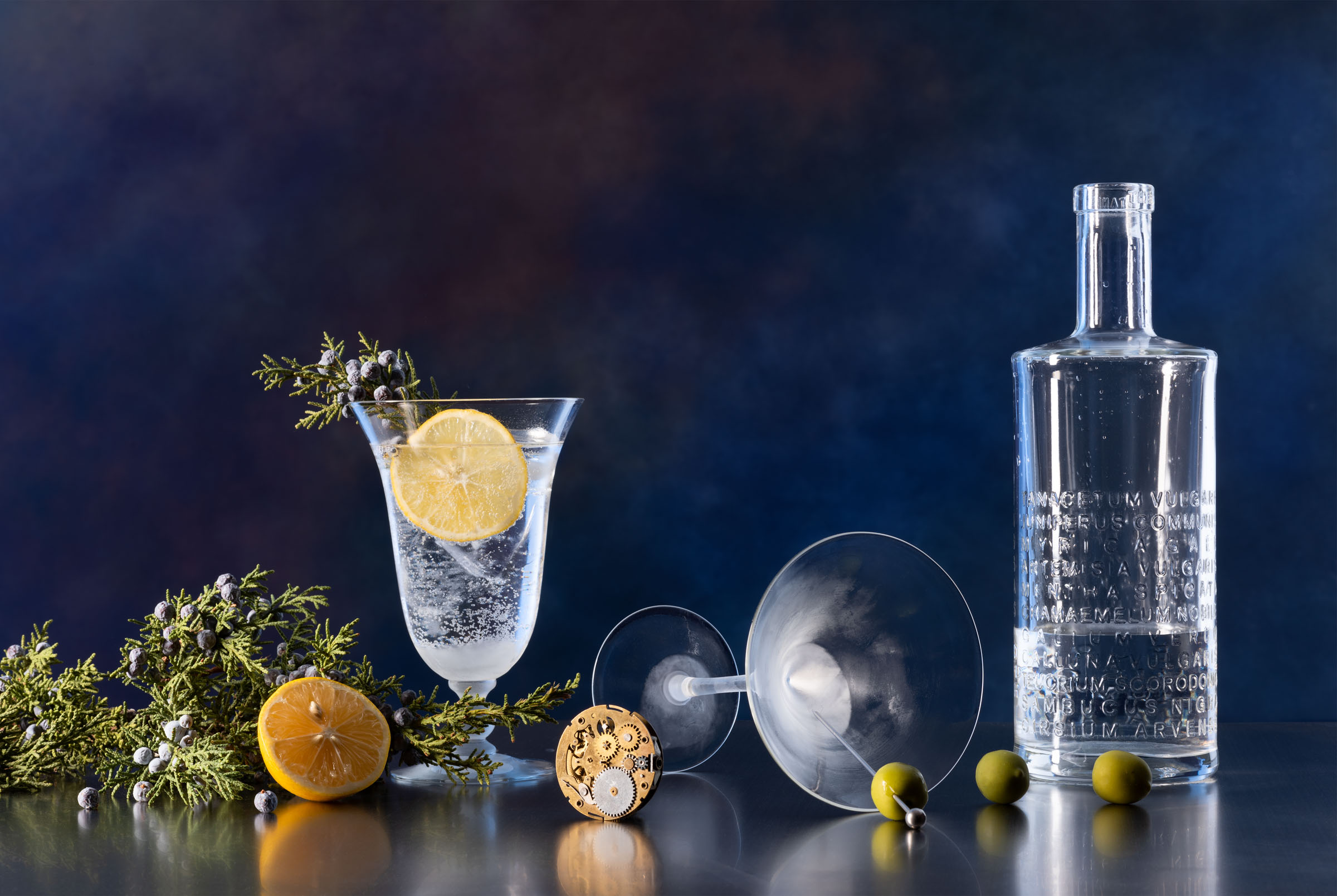 How to Be a Healthier Drinker Healhtiest Today