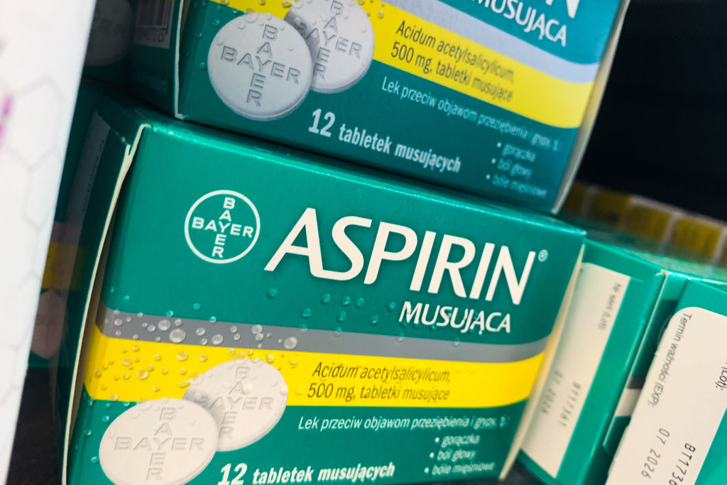 What German Soccer Club Leverkusen’s Undefeated Streak Means for Its