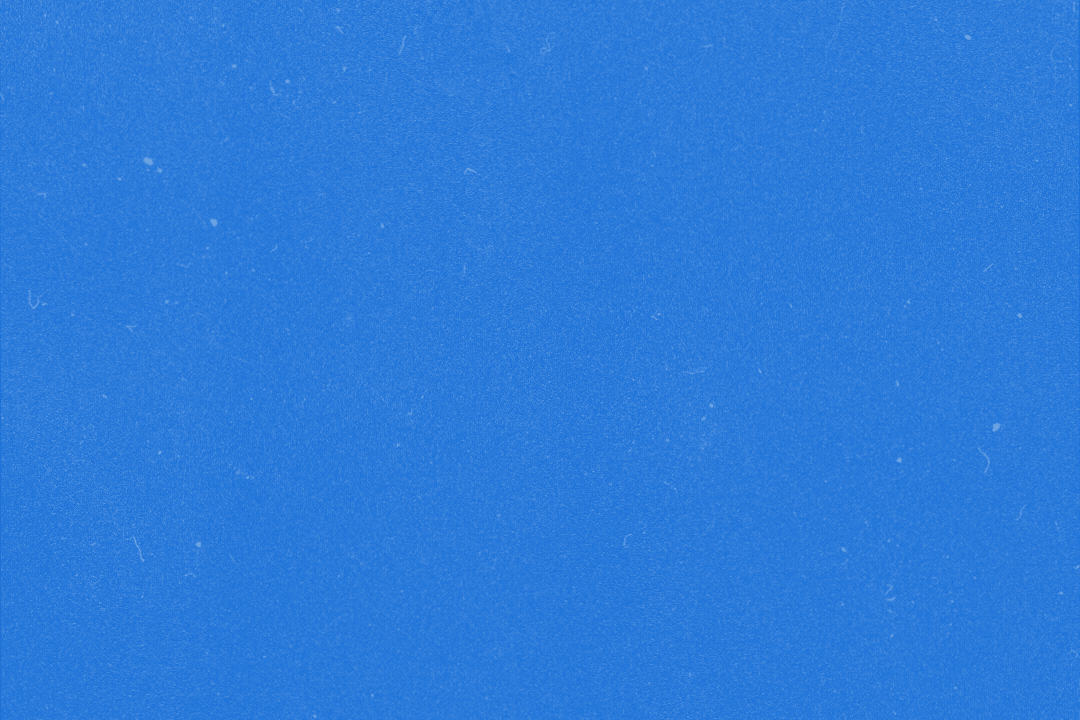 What's the Best Pillow Setup for Sleep? TIME