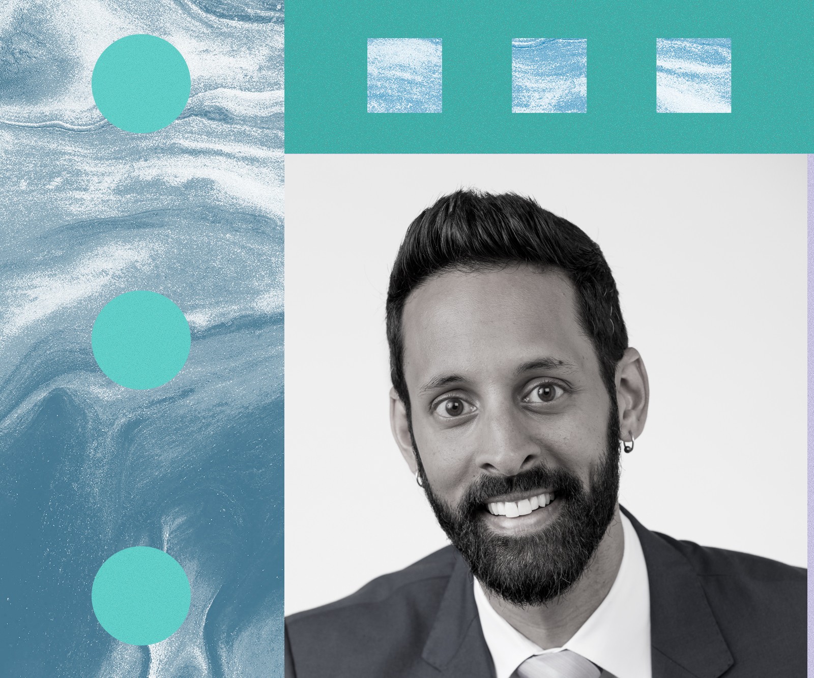 How to Break Through to Detached Team Members Time