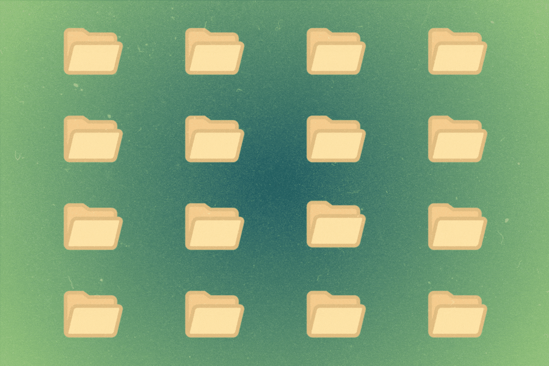 Everyone on the Will Die. What About Their Data? TIME