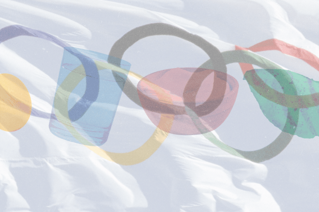 What Olympic Athletes Eat to Have All That Energy TIME