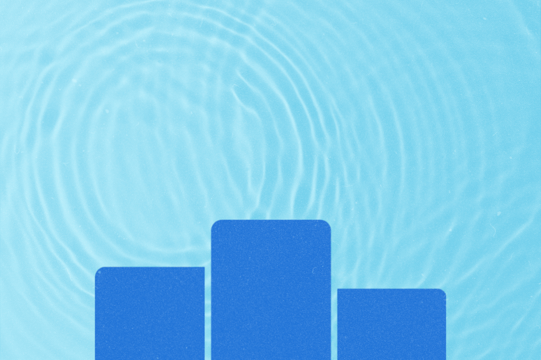 Do You Really Need a Water Filter? News Headlines