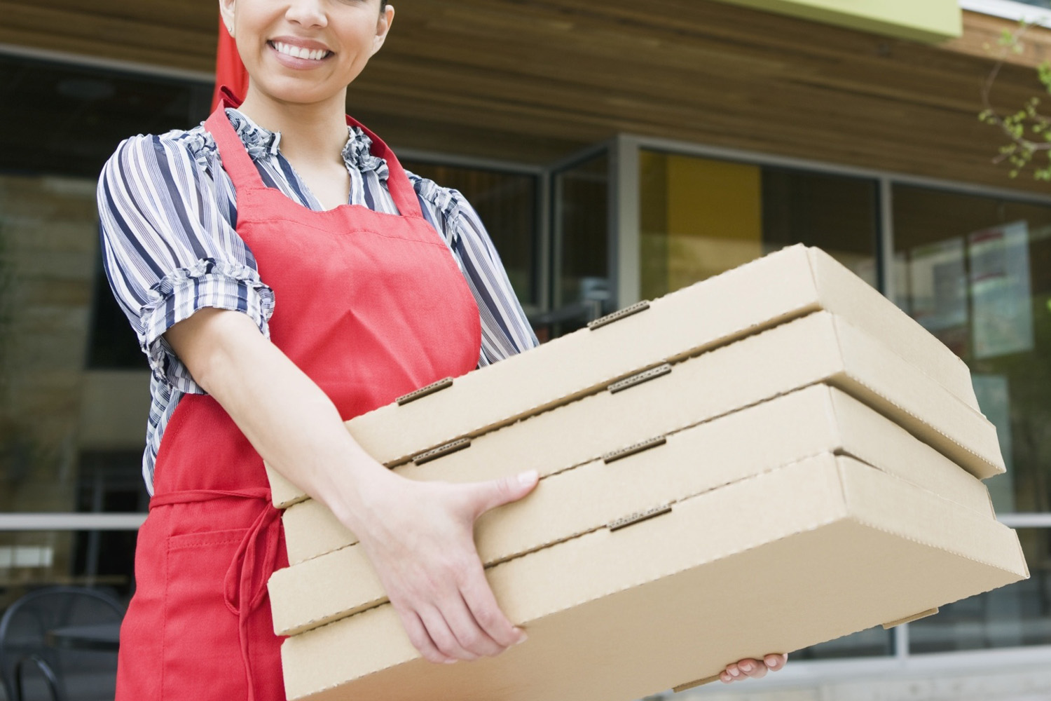 Pizza Hut OkCupid Profile Pizza Chain Asks for Marriage Proposals TIME