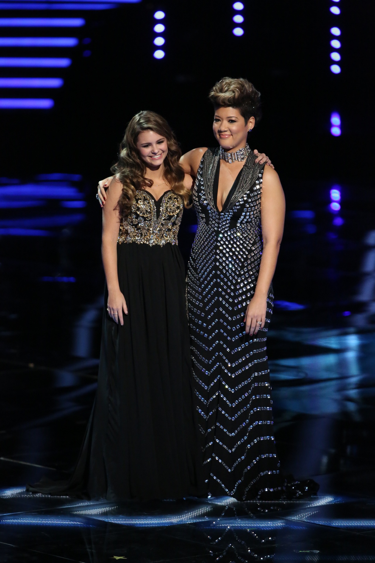 LateNight Highlight Gisele Bundchen Reveals The Weird Way She Learned