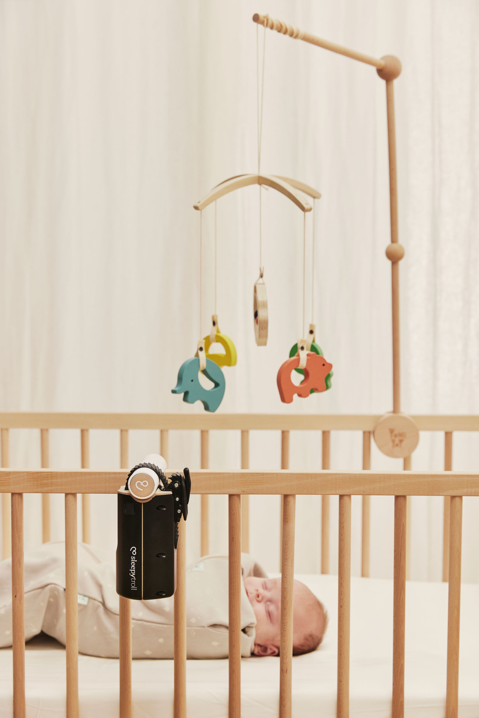 secondary_title The 200 Best Inventions of 2024 TIME