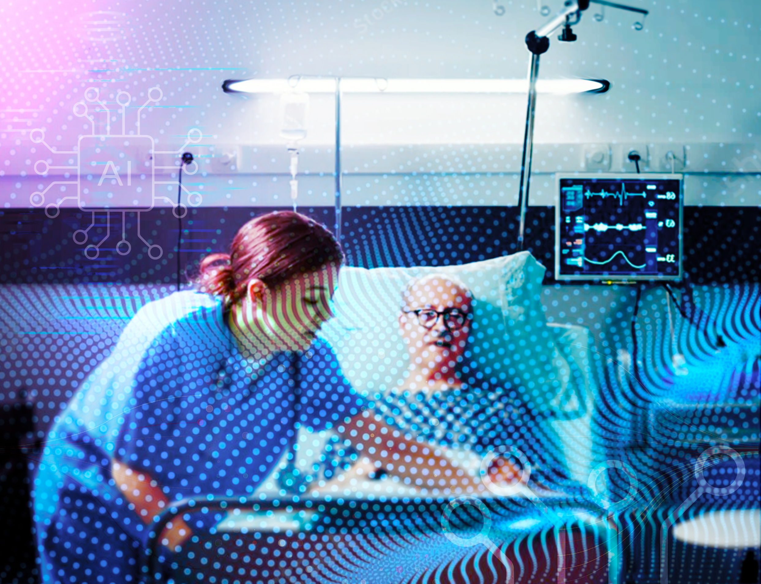 secondary_title The 200 Best Inventions of 2024 TIME