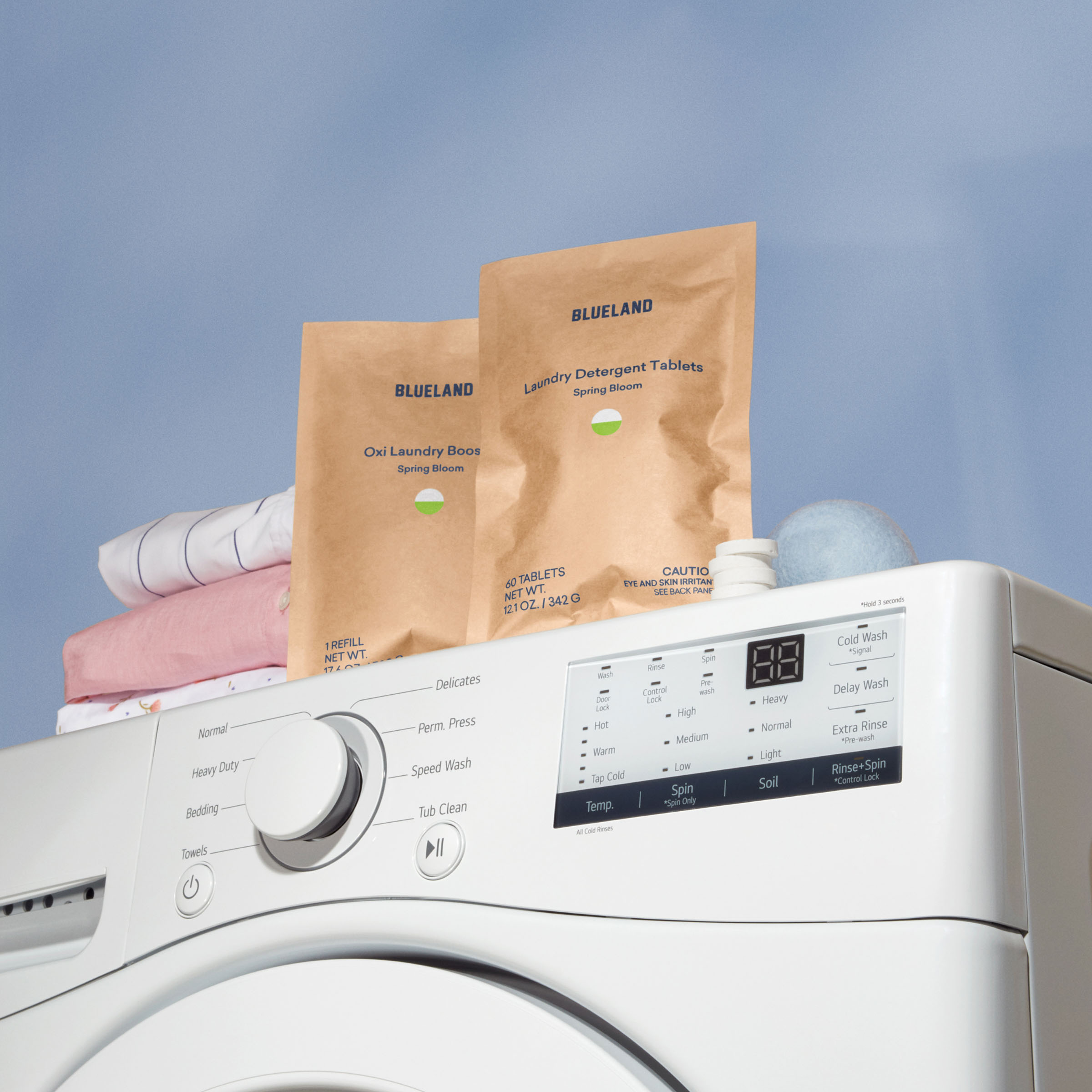 secondary_title The 200 Best Inventions of 2024 TIME