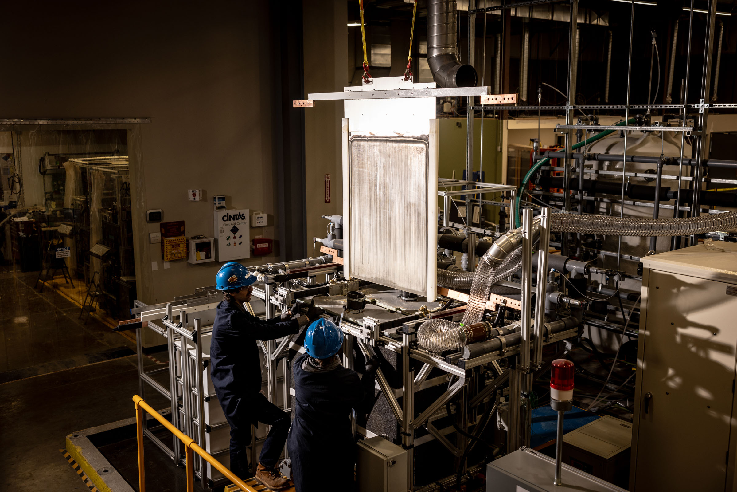 secondary_title The 200 Best Inventions of 2024 TIME