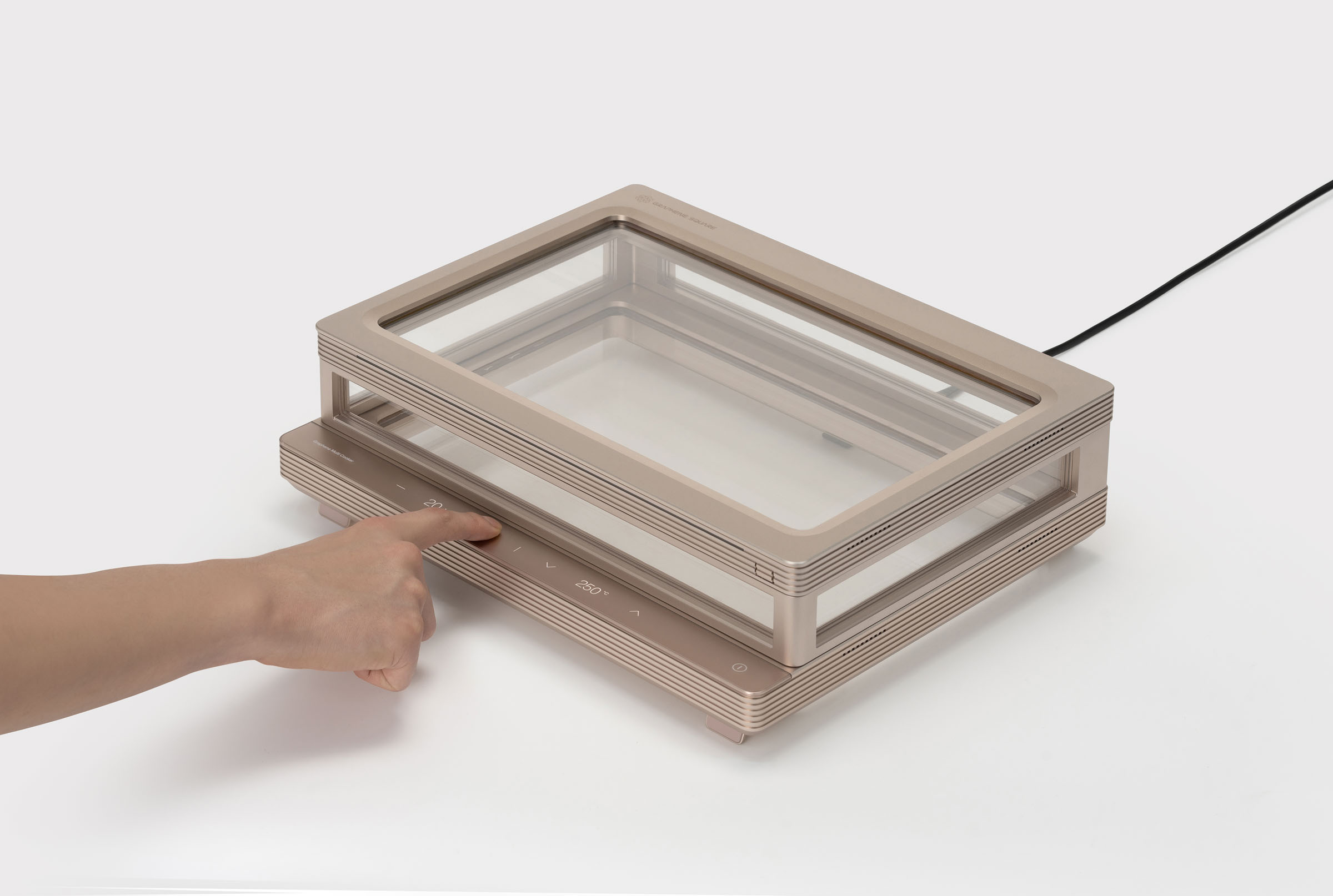 secondary_title The 200 Best Inventions of 2024 TIME