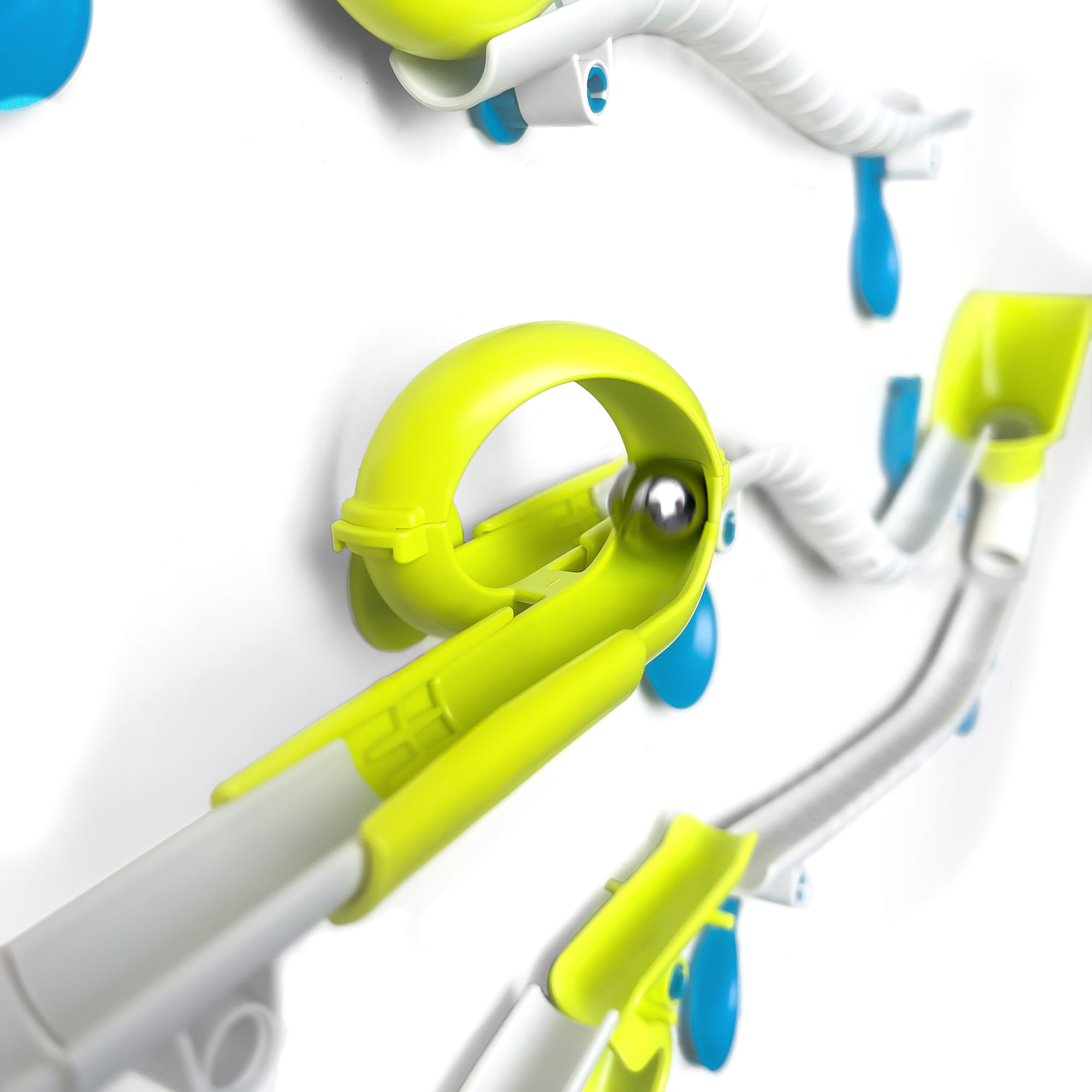 Thames & Kosmos Gecko Run the 200 Best Inventions of 2024 TIME