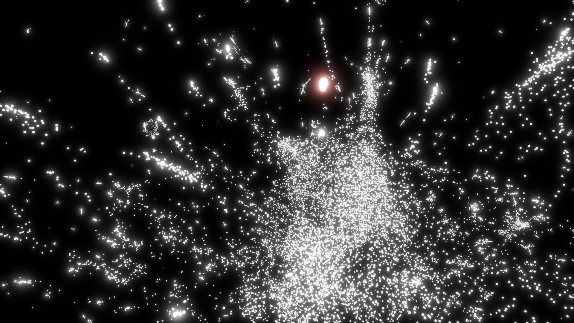 secondary_title The 200 Best Inventions of 2024 TIME