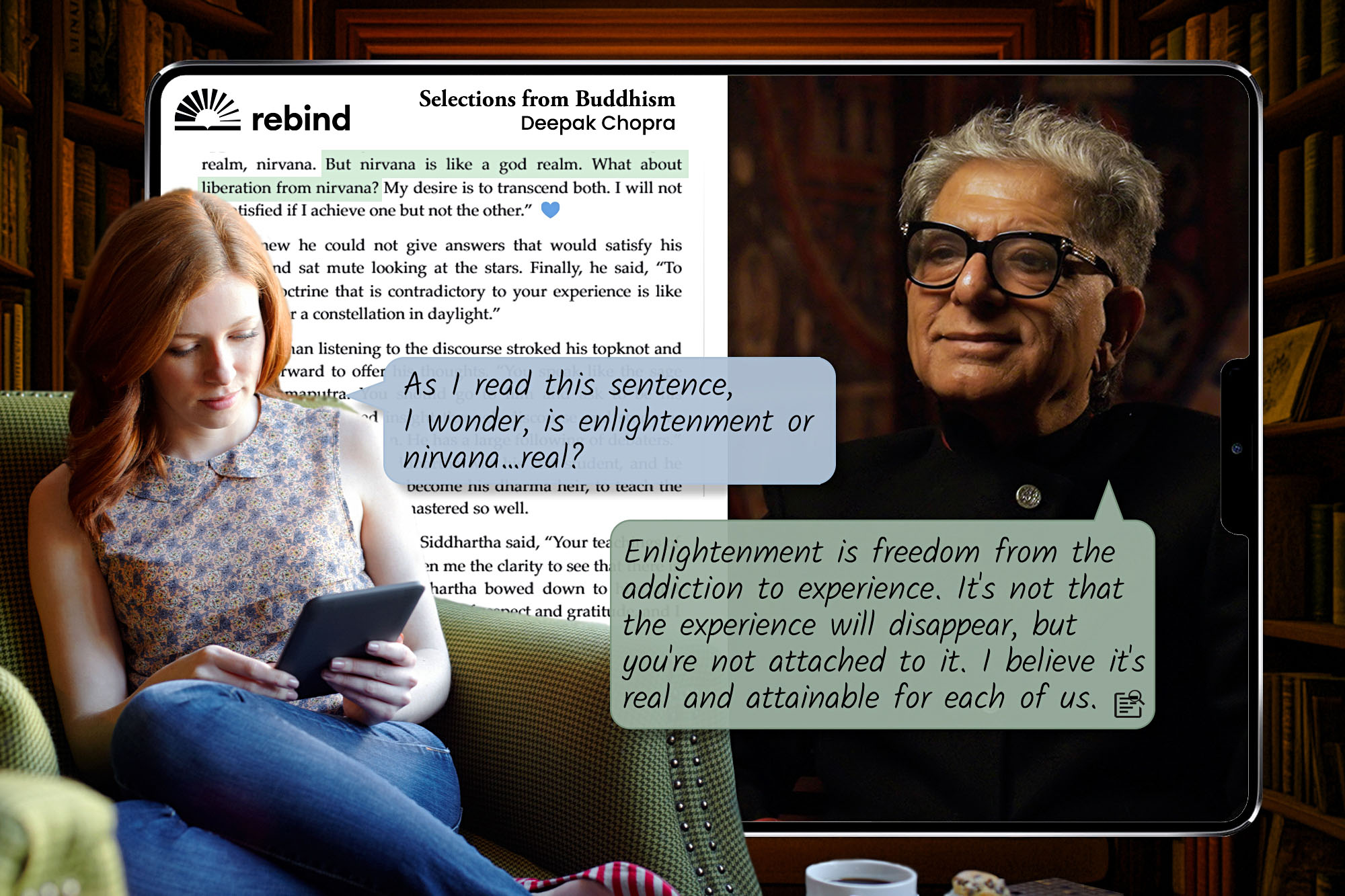 secondary_title The 200 Best Inventions of 2024 TIME